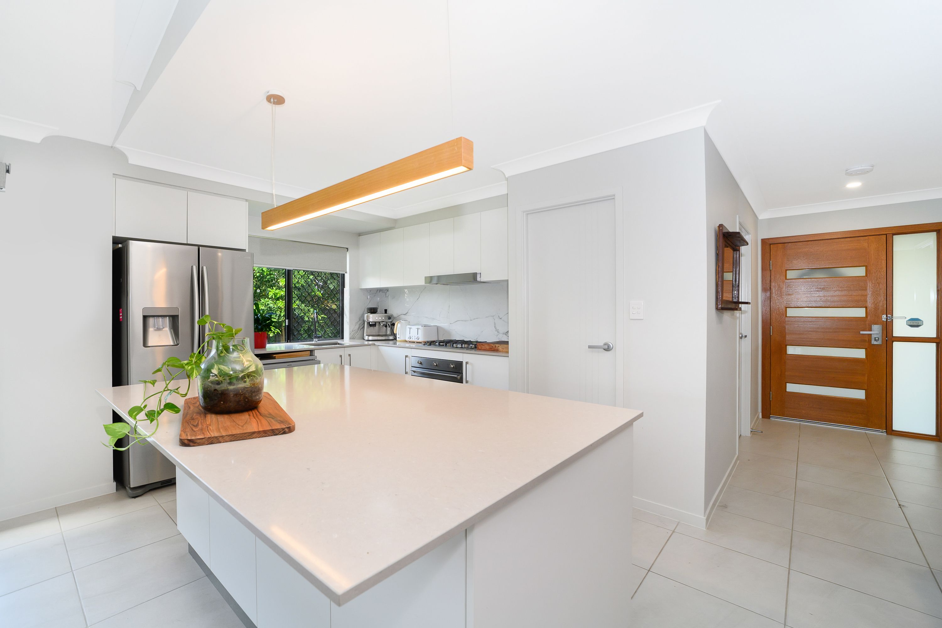 12 Northshore Circuit, Idalia, QLD 4811