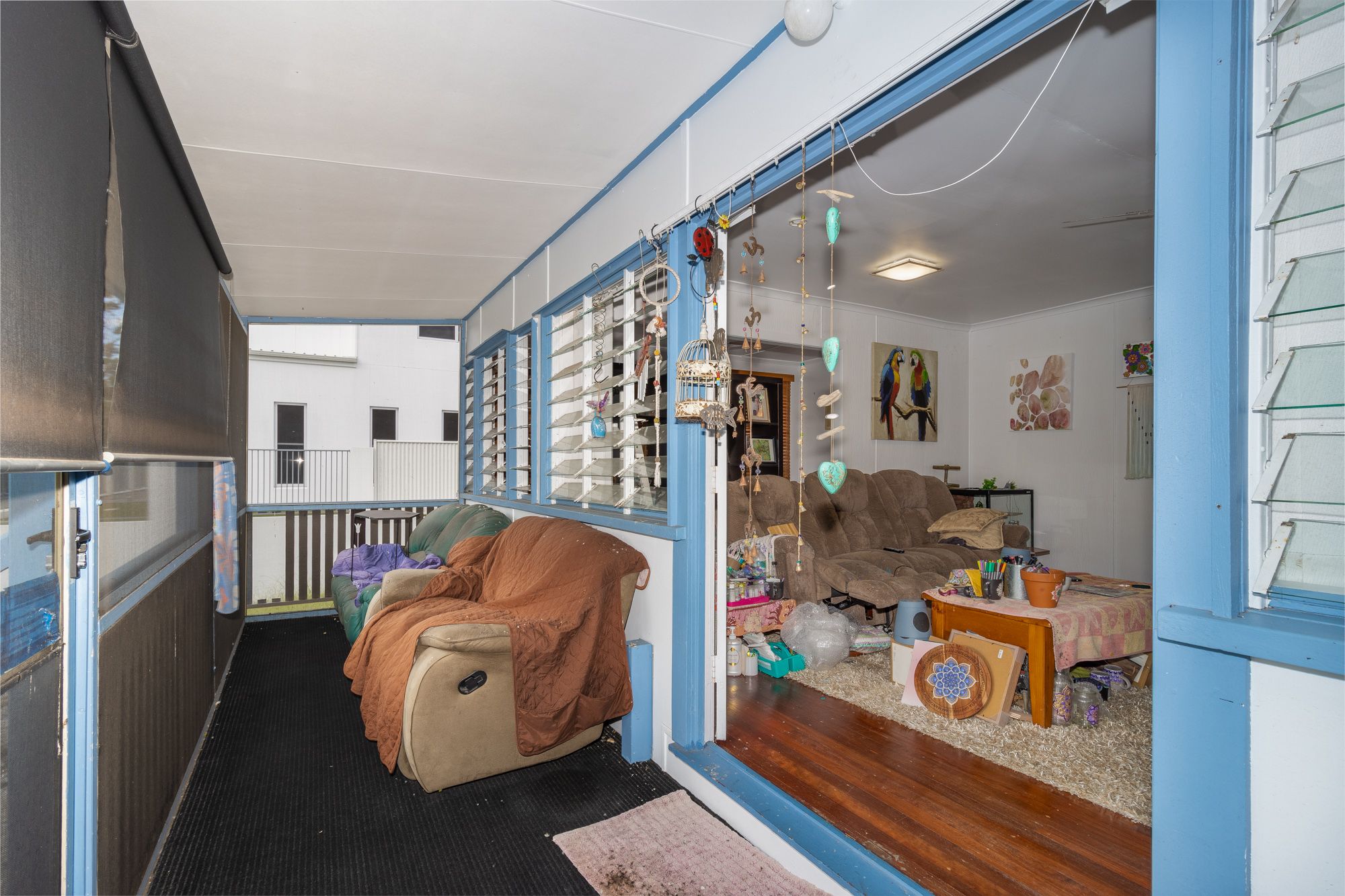 28 Esplanade, Point Vernon, QLD 4655
