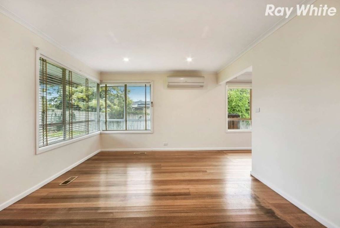 9B Linda Crescent, Ferntree Gully, VIC 3156