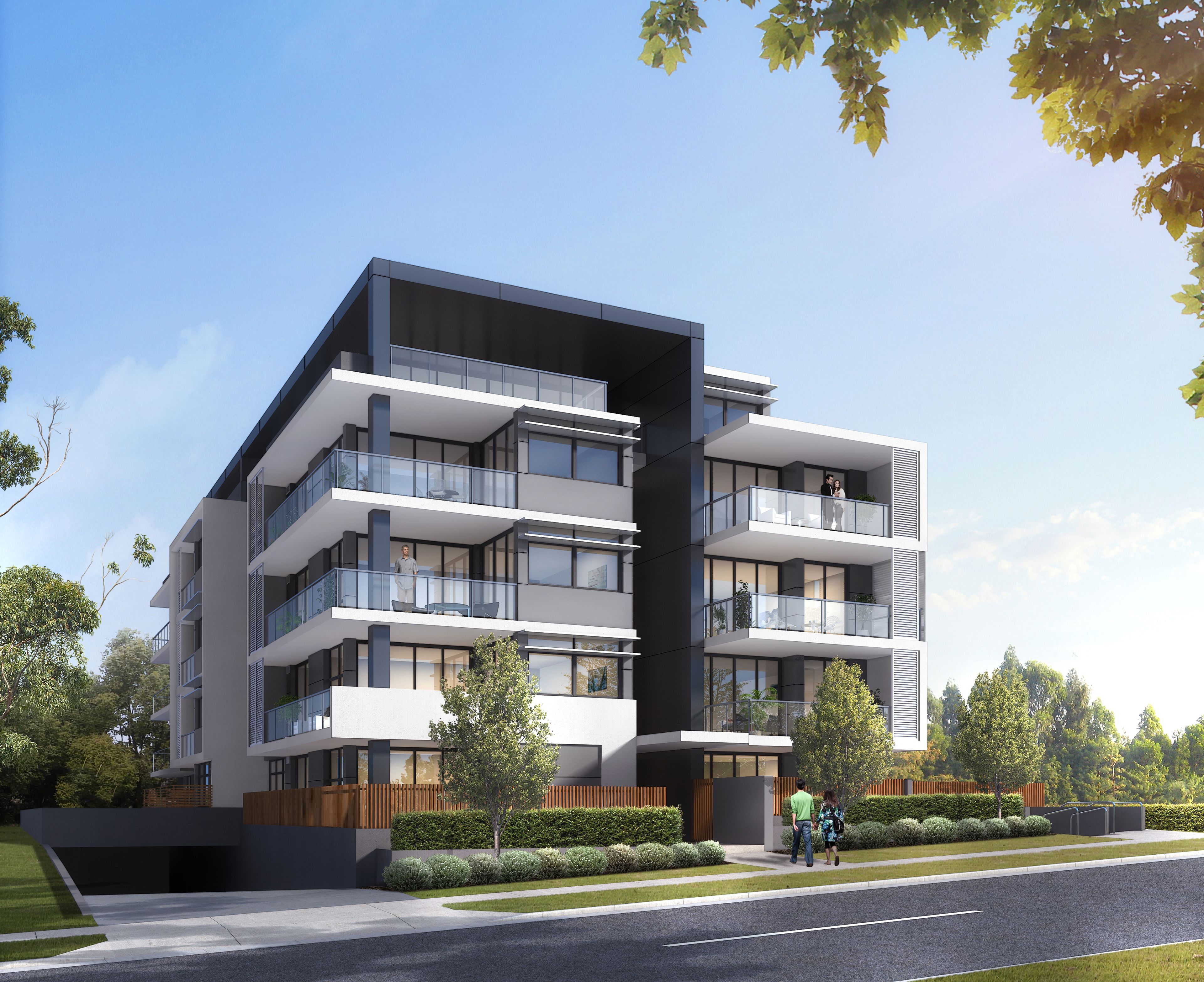 29-31 Virginia Street, North Wollongong NSW 2500