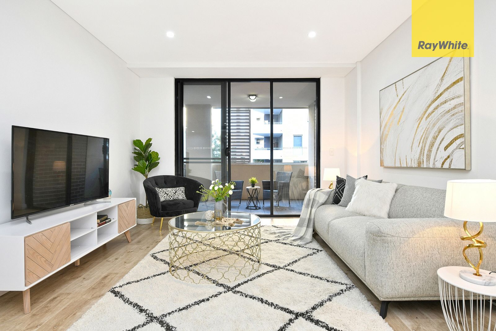10 Porter Street, Ryde NSW 2112