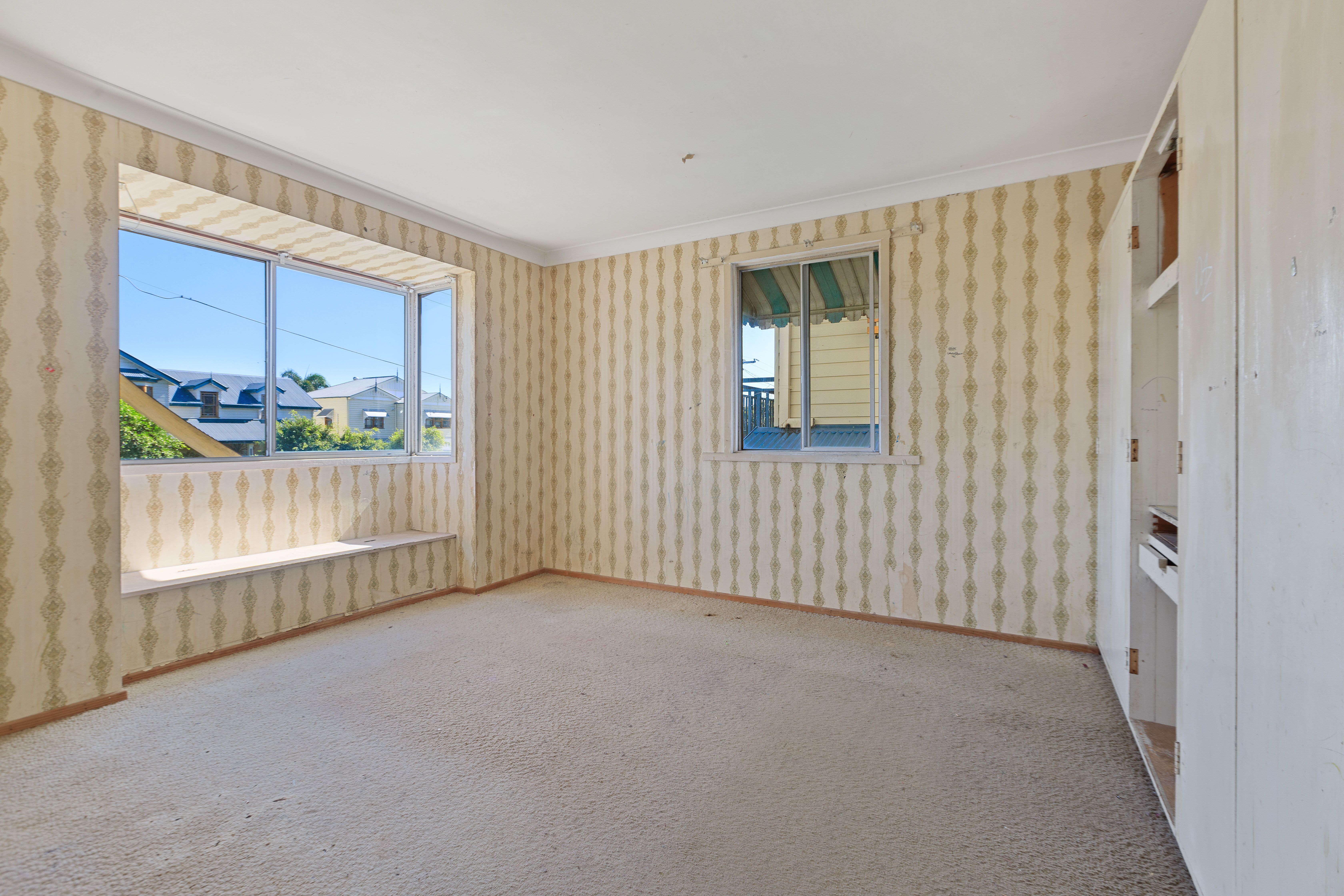 5 Dawn Street, Kedron, QLD 4031