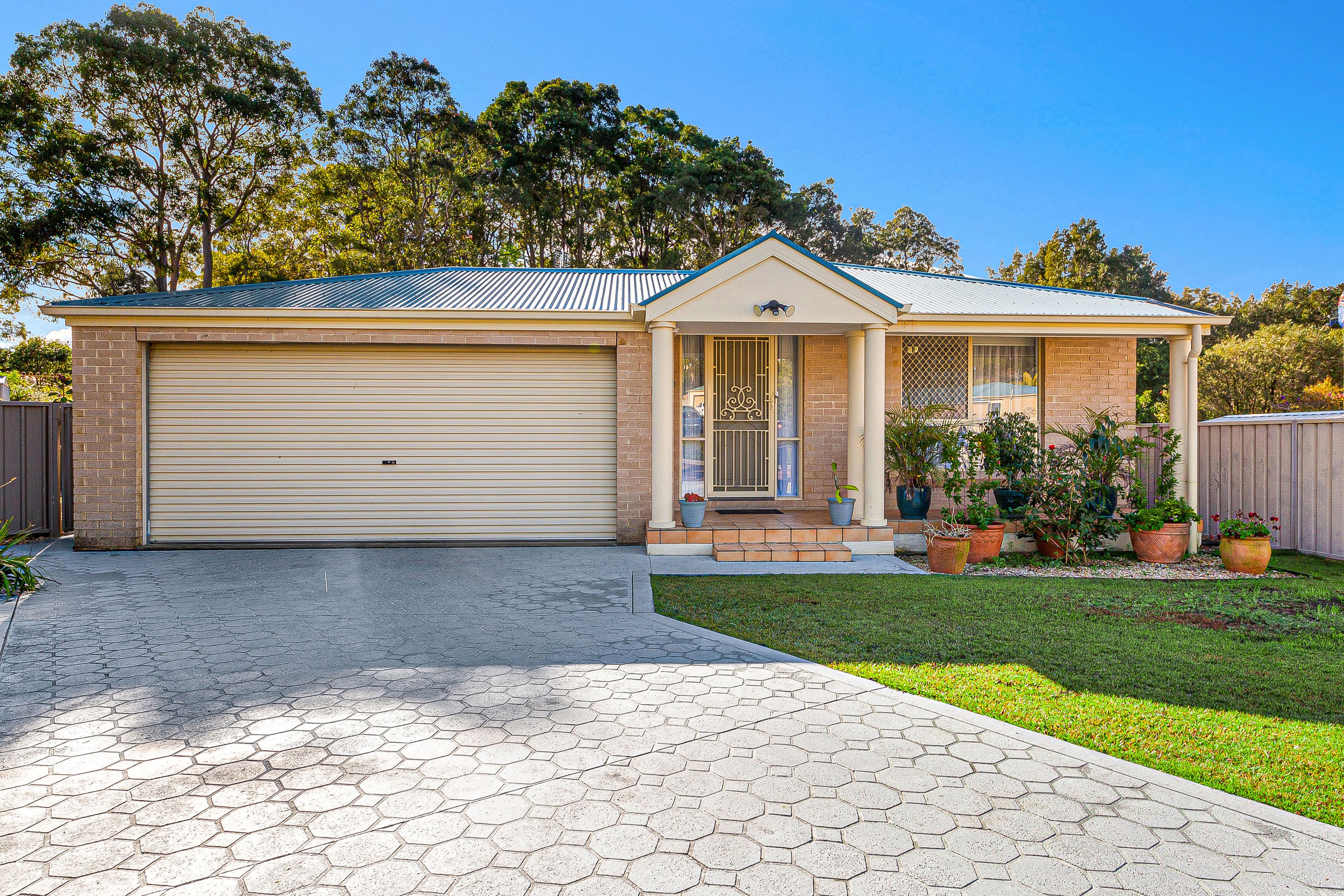 3 Princeton Court, Lake Munmorah NSW 2259