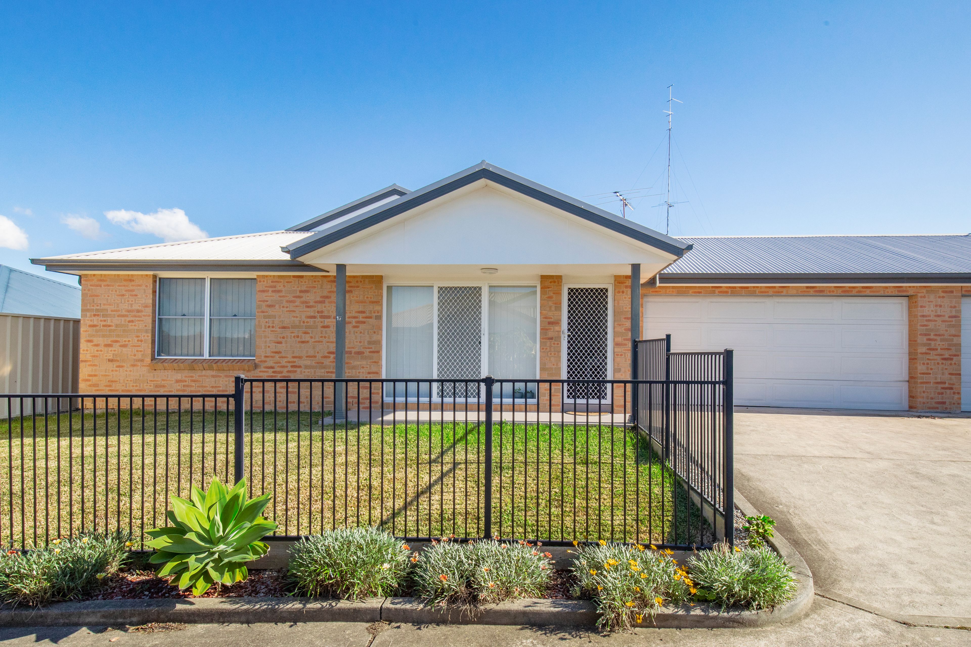 14-18 Croudace Road, Elermore Vale NSW 2287