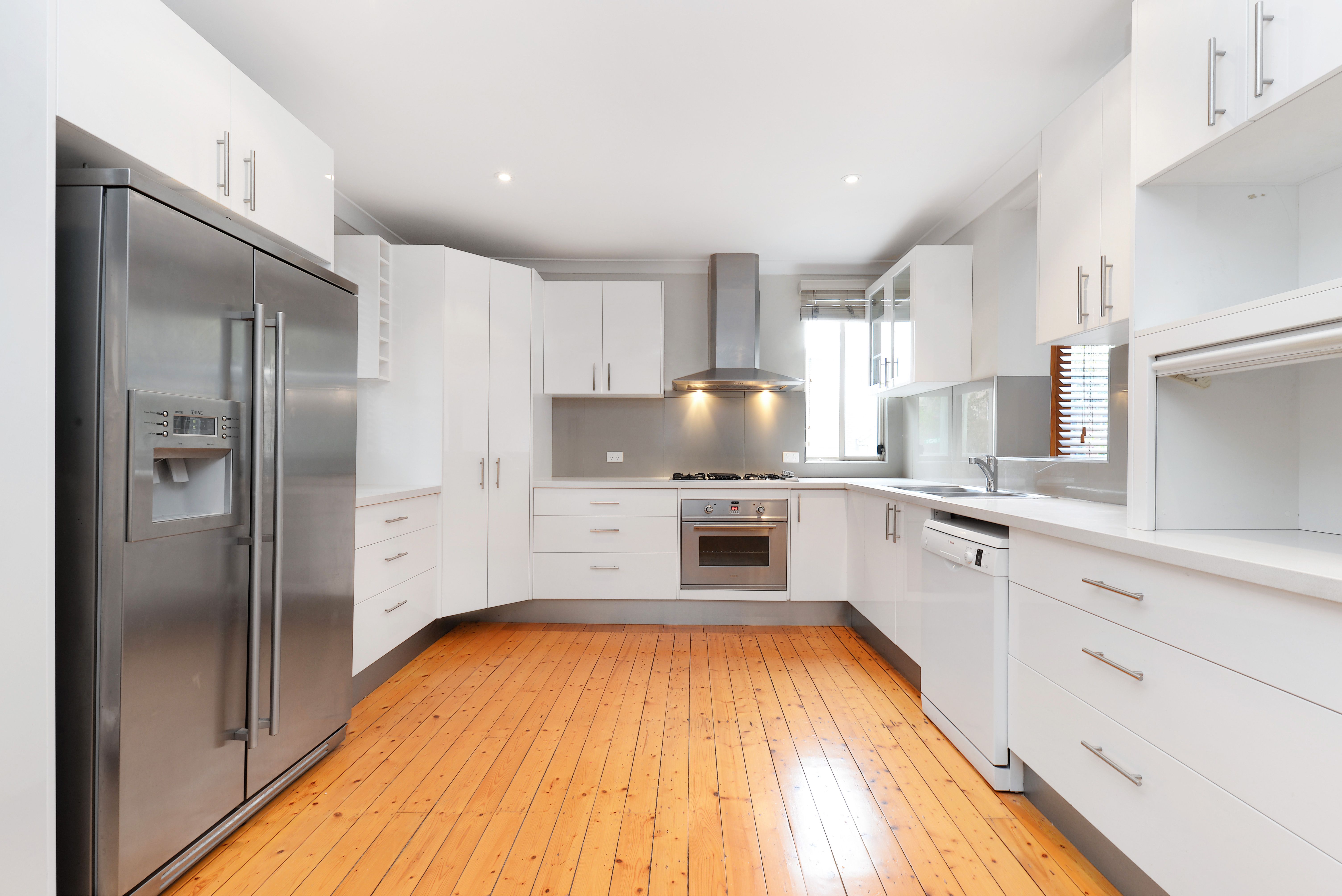 60A Avoca Street, Randwick, NSW 2031