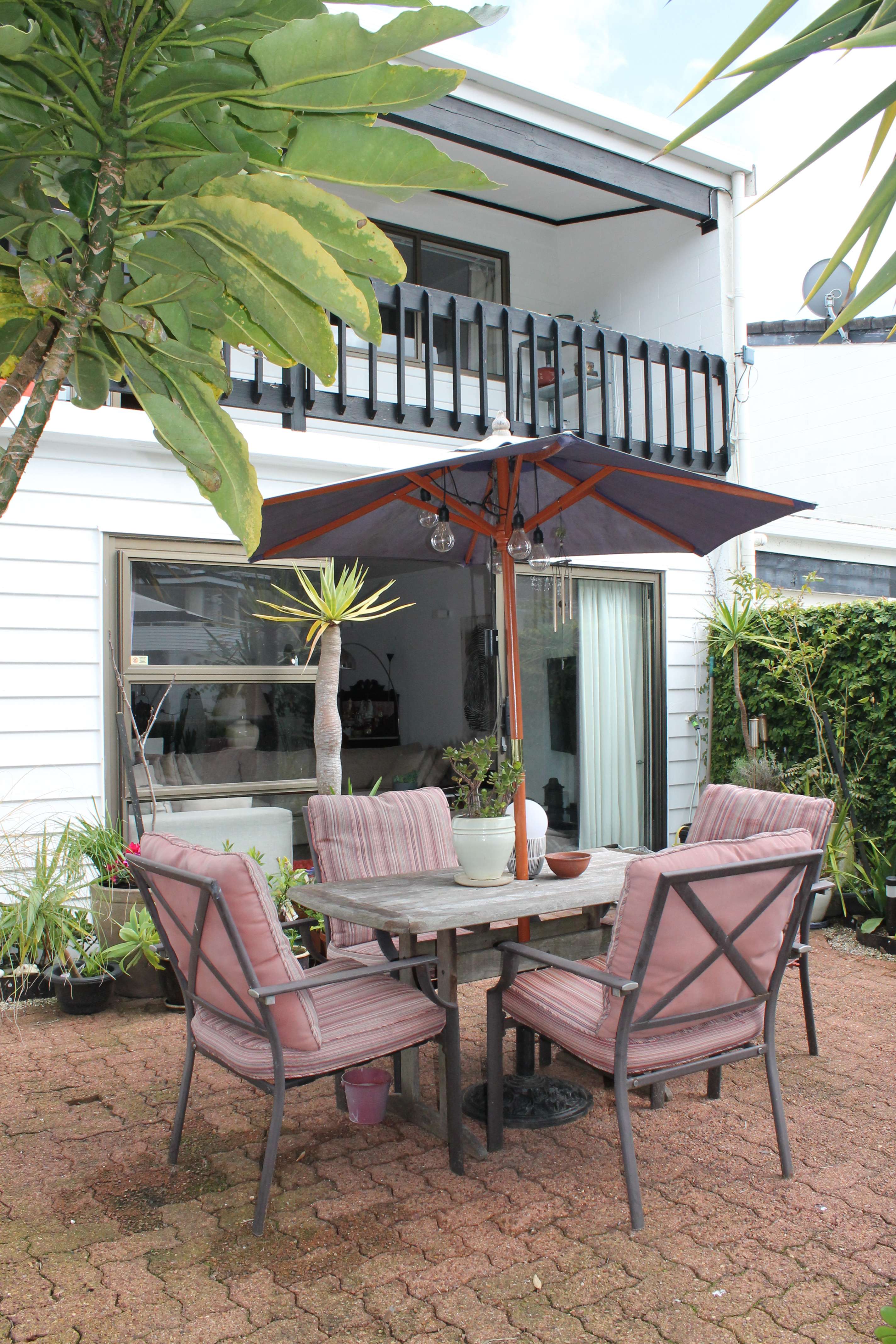 2/3 Sage Road, Kohimarama, Auckland City Real Estate Ray White New