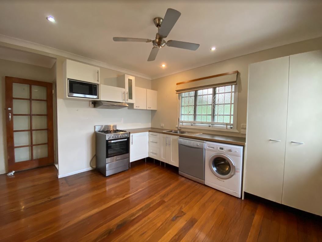 104 Franklin Street, Annerley, QLD 4103