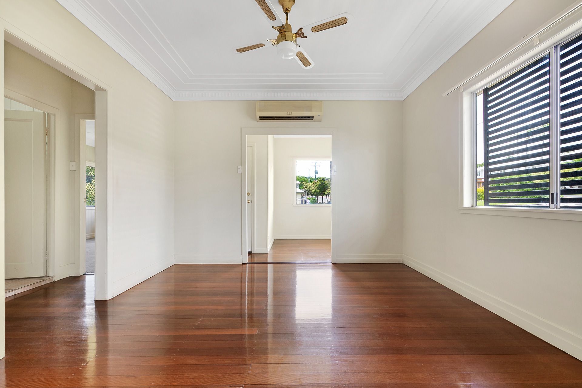76 Goodwin Terrace, Moorooka, QLD 4105