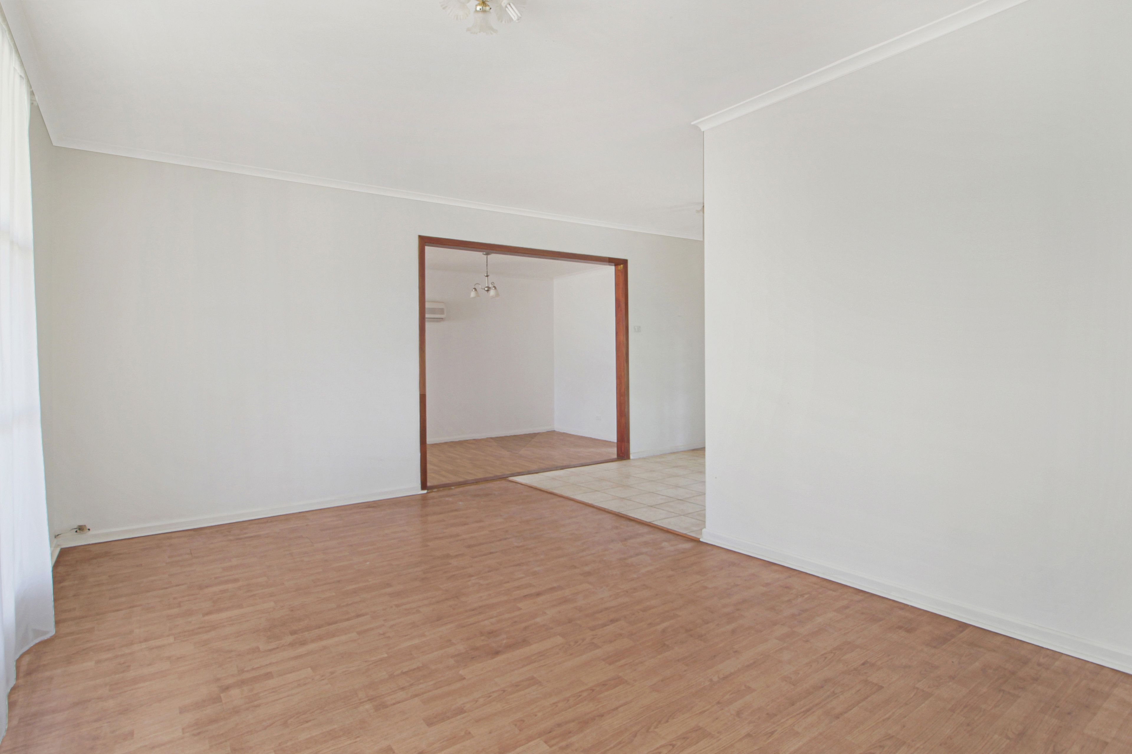 47 Twentysecond Street, Renmark, SA 5341