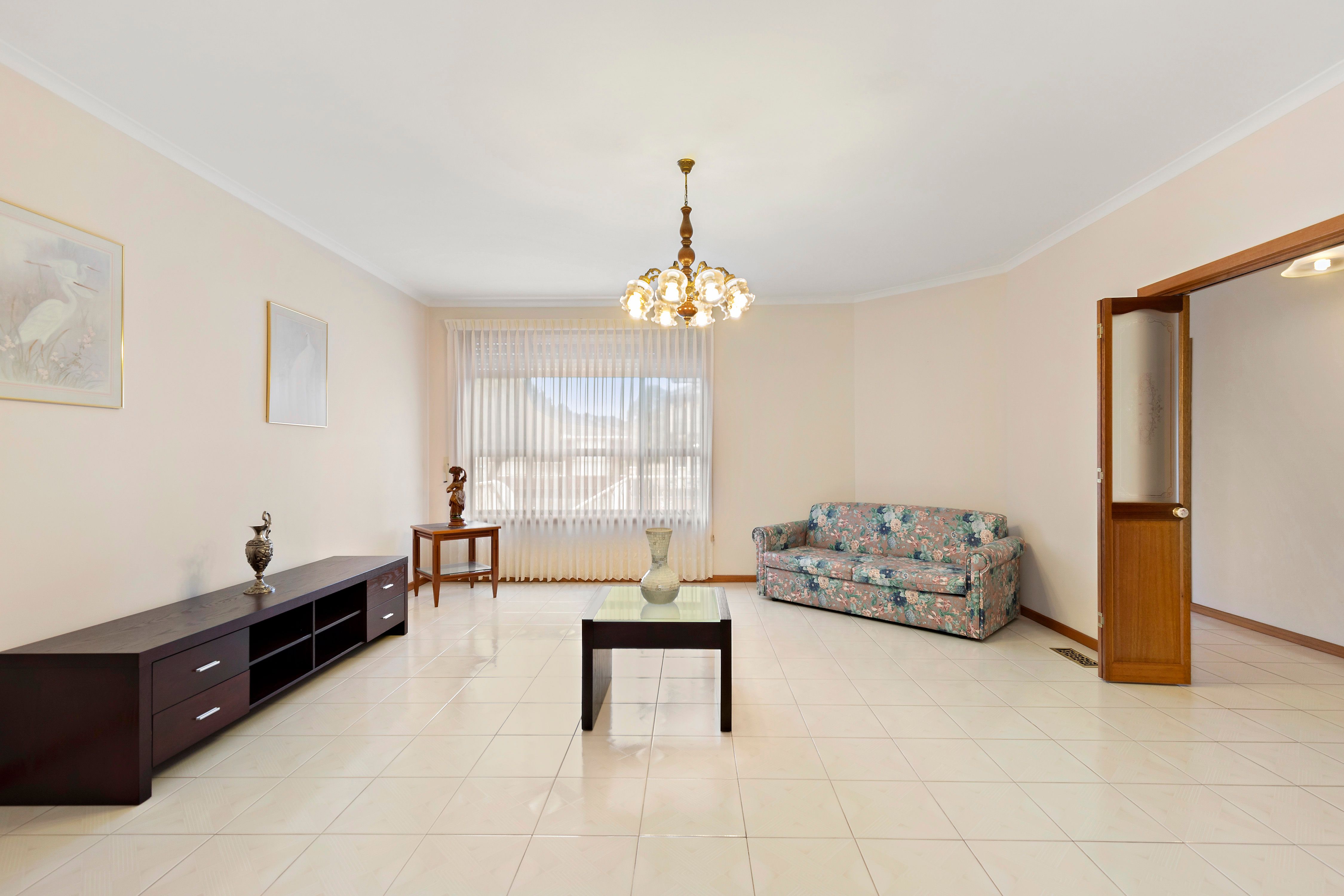 29 Eva Street, Clayton, VIC 3168