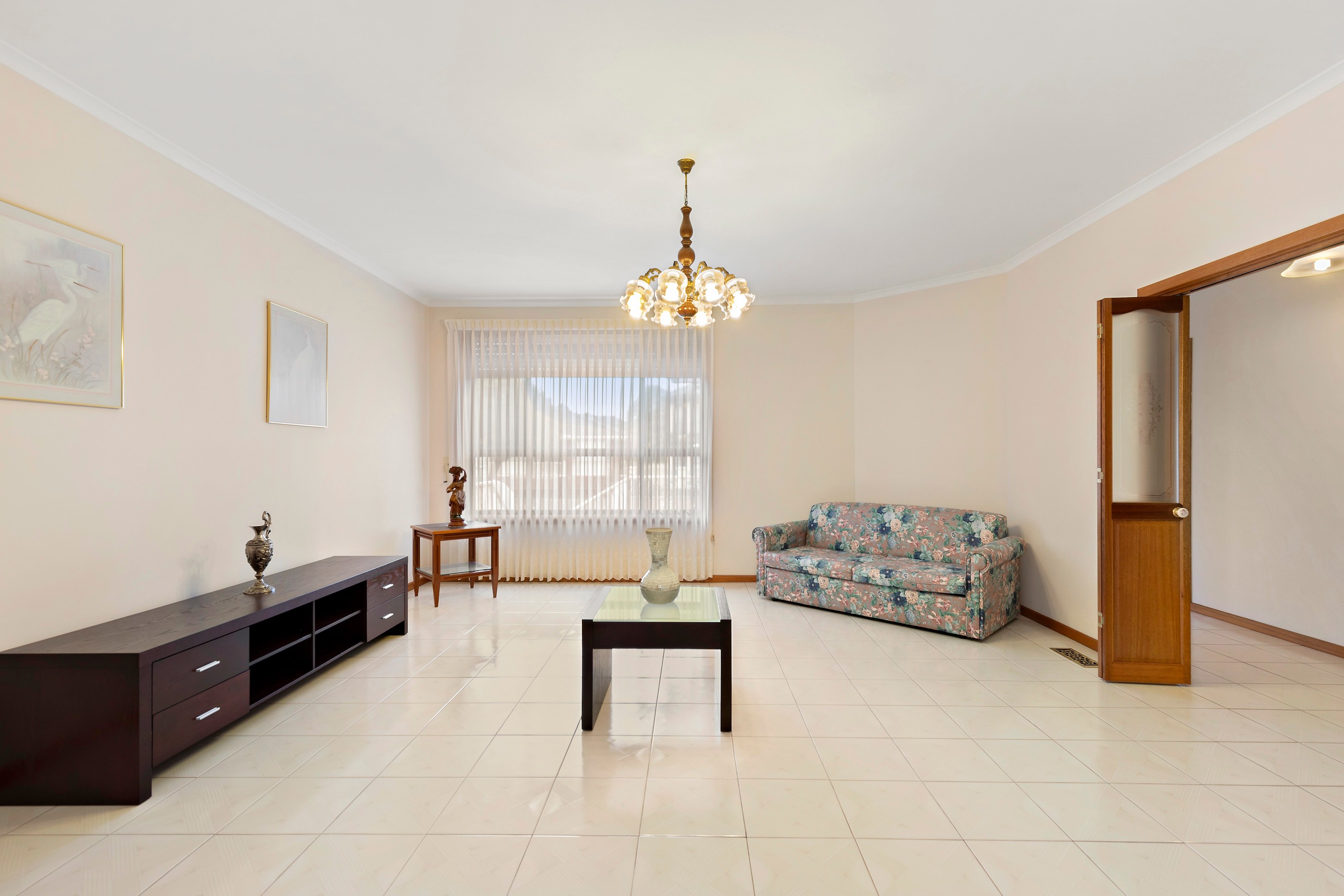 29 Eva Street, Clayton, VIC 3168