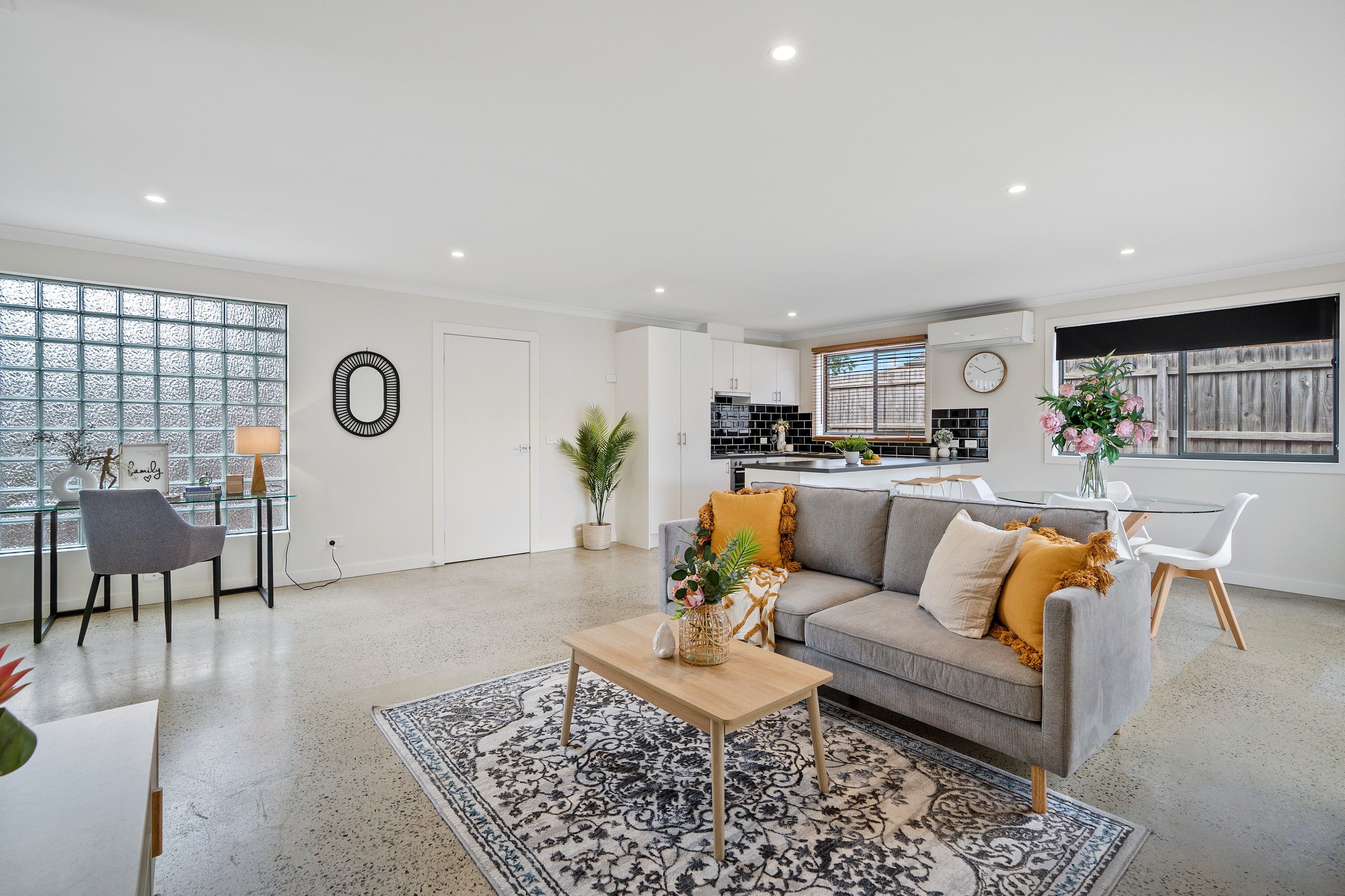 2/1756 Ferntree Gully Road, Ferntree Gully, VIC 3156