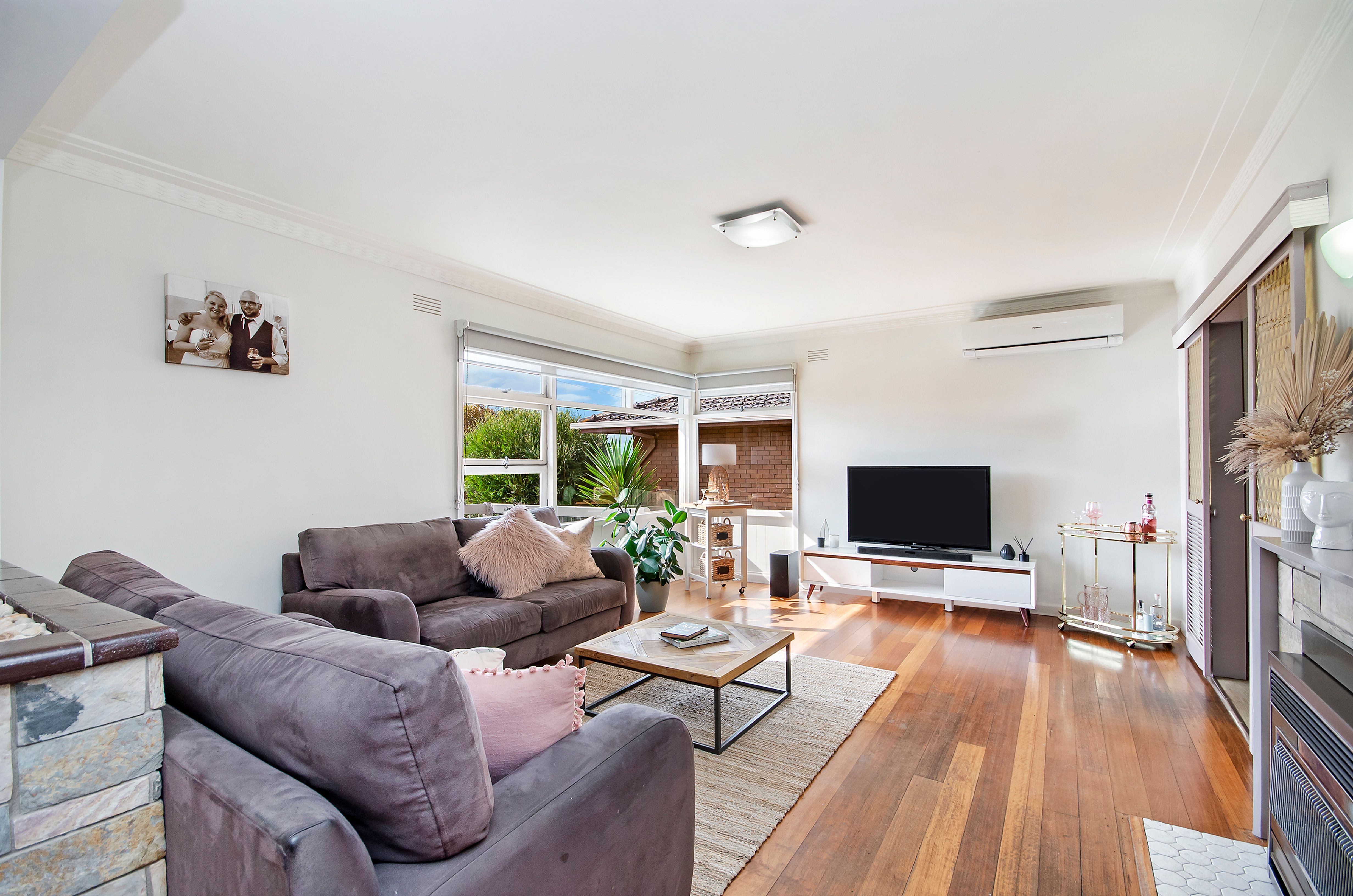 127 Daltons Road, Warrnambool, VIC 3280