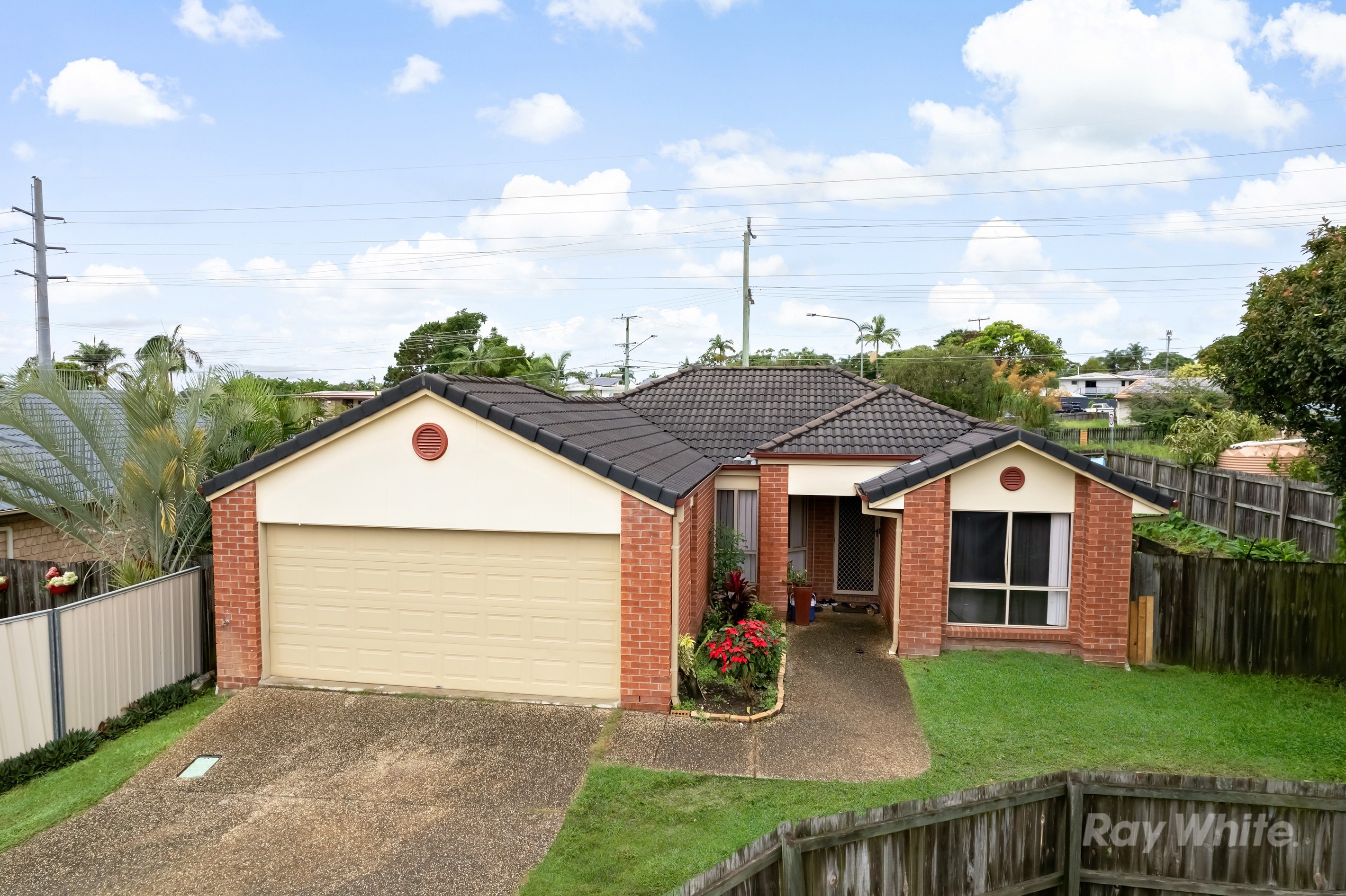 15 Selina Court, Marsden, QLD 4132