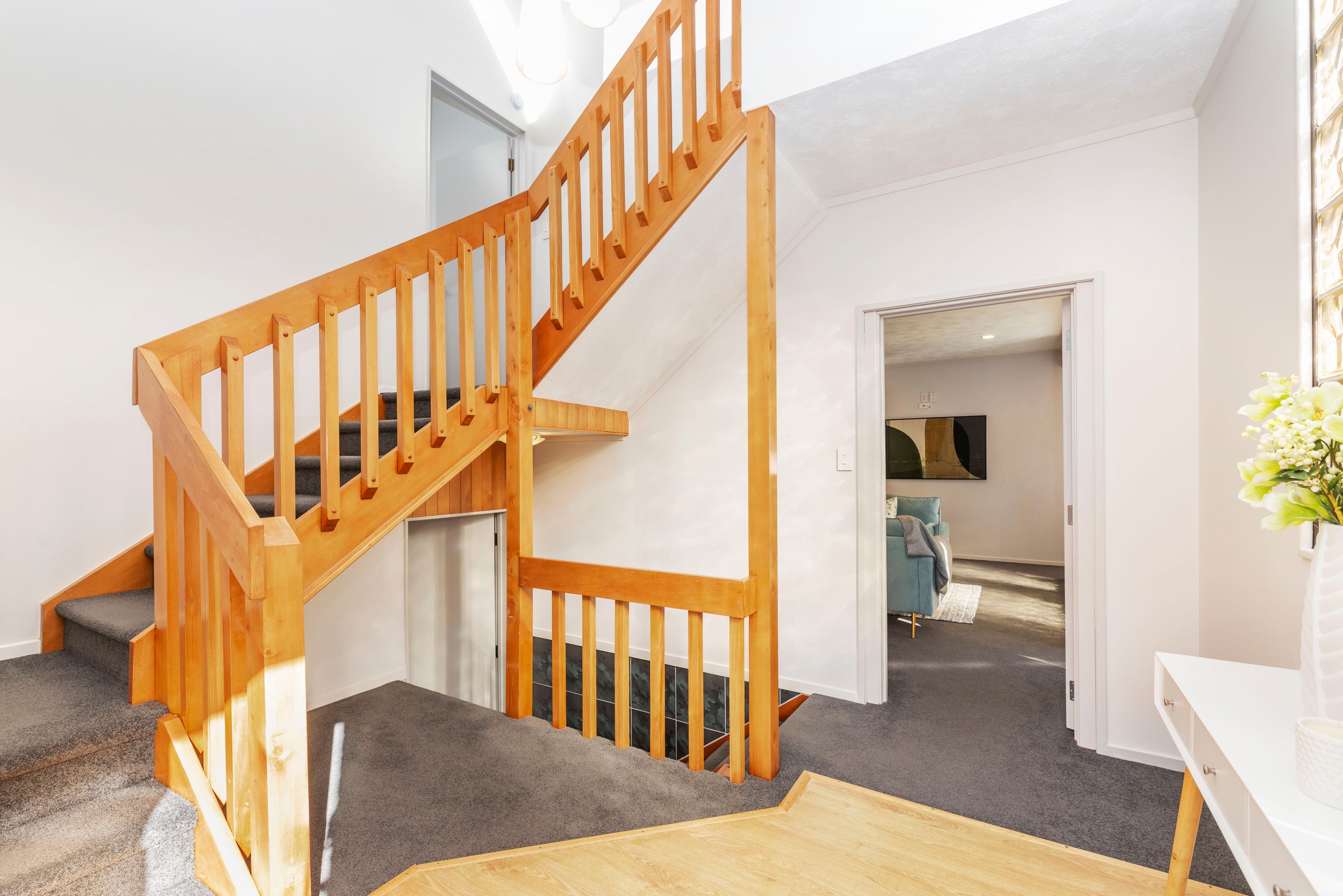 48 Vintage Drive, Henderson, Waitakere City