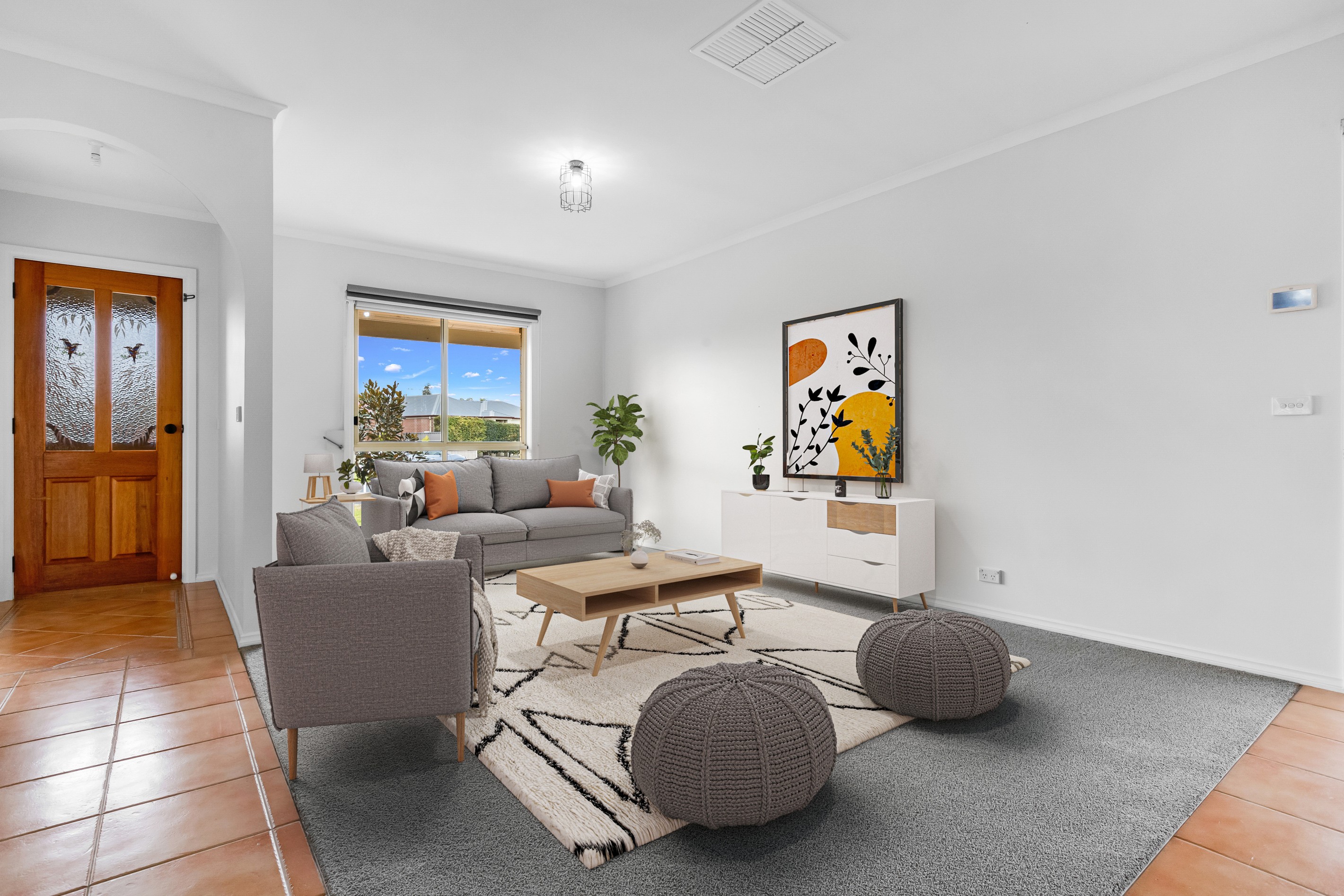 4 Taylor Drive, Mildura, VIC 3500
