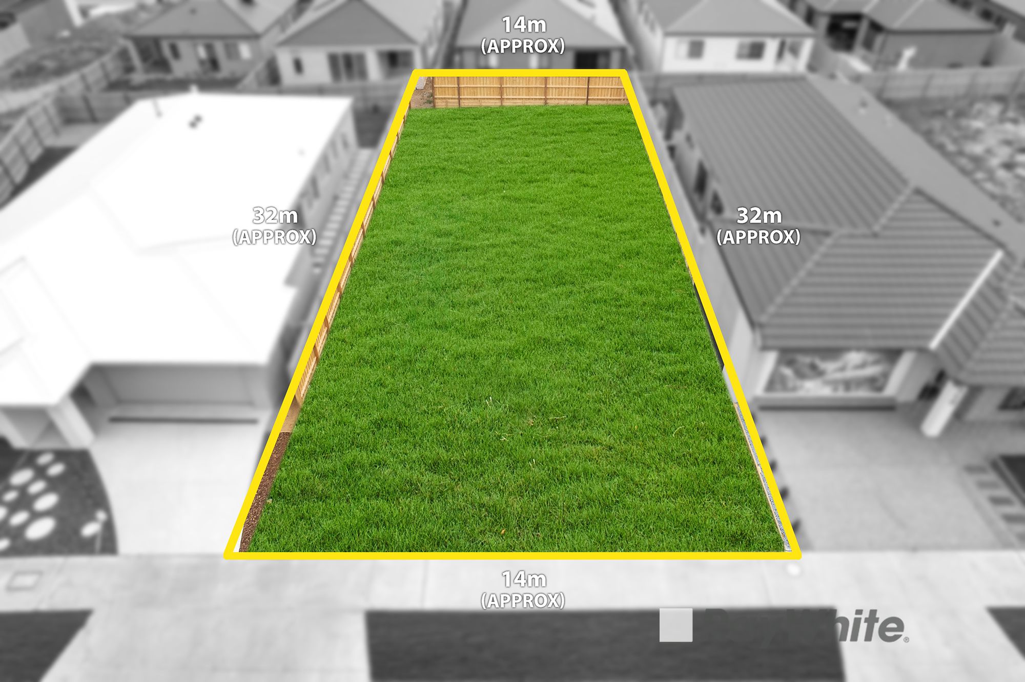 14 Shell Close, Clyde North, VIC 3978