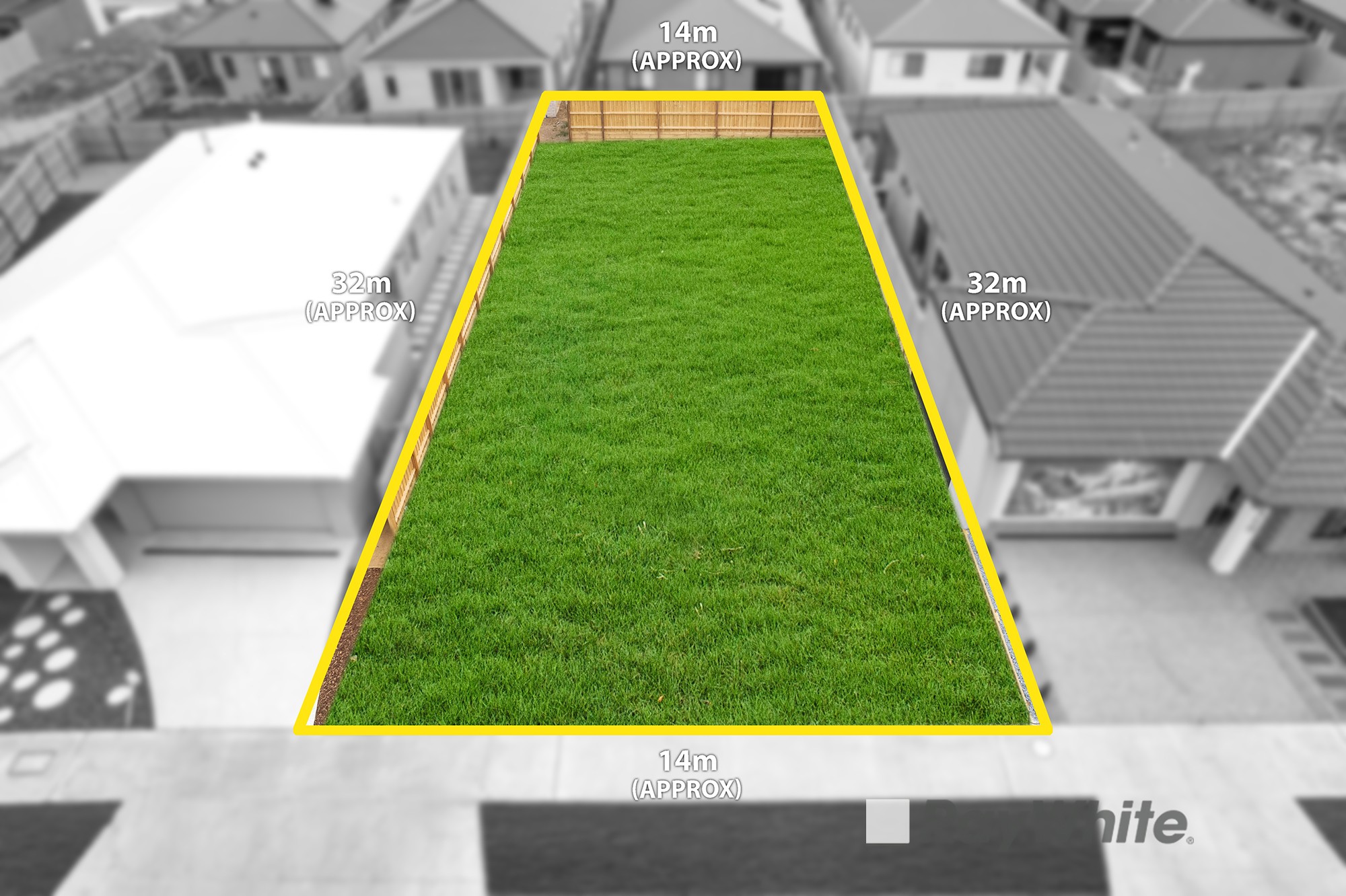 14 Shell Close, Clyde North, VIC 3978