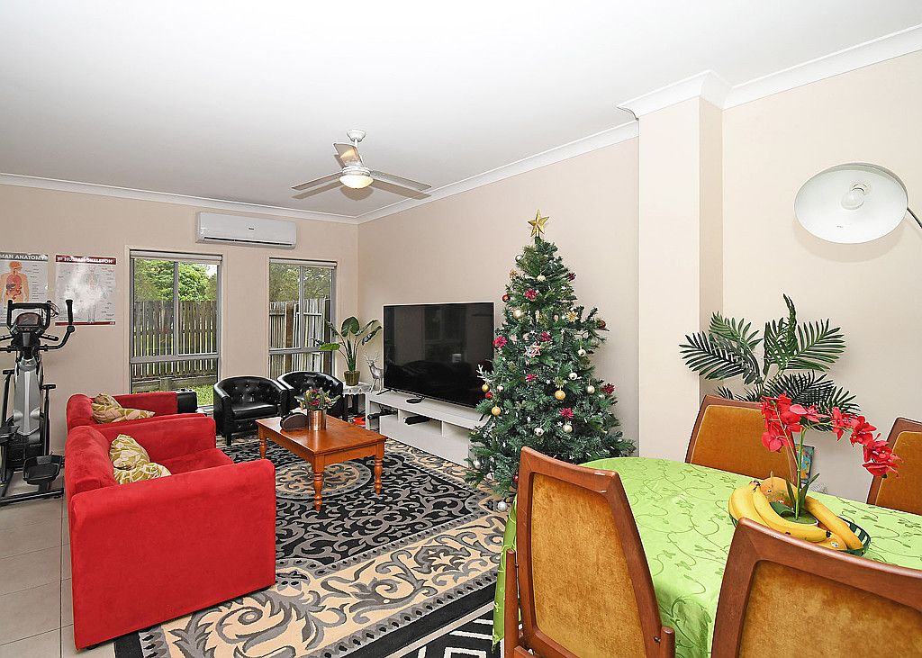 13/39-41 Stephenson Street, Pialba, QLD 4655