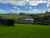 15 Seascape Crescent photo 6