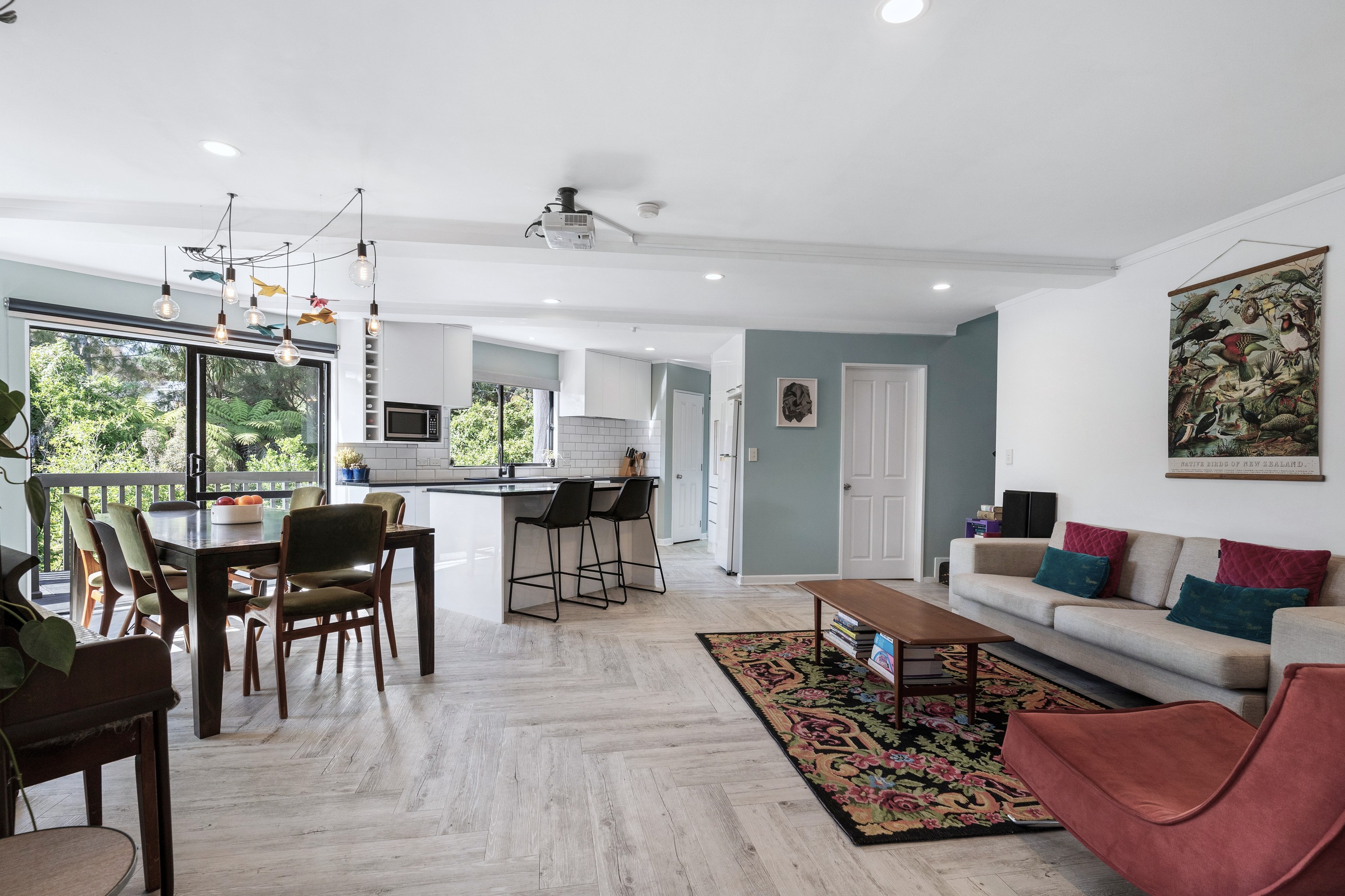 43 Holmes Drive South, Massey, Waitakere City