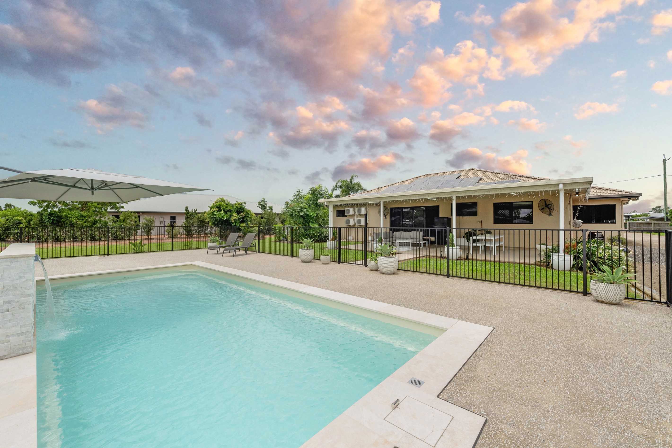 5 Retire Court, Alice River, QLD 4817