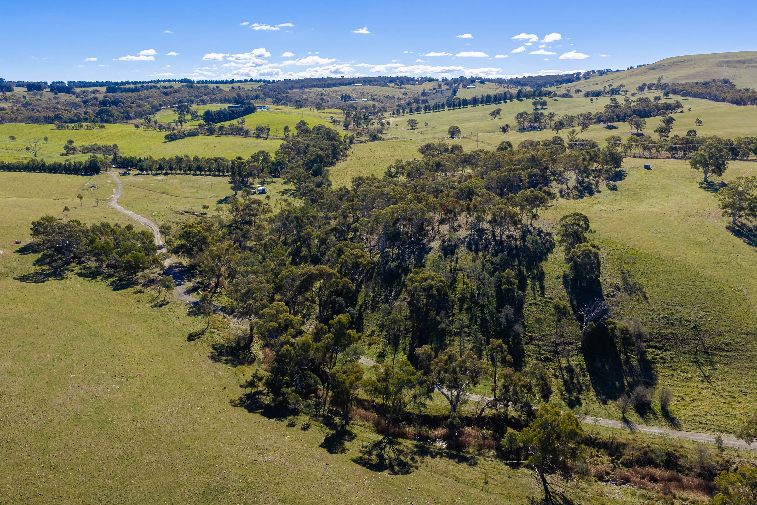 1706 Crookwell Road, Wayo via — photo 8 of 20