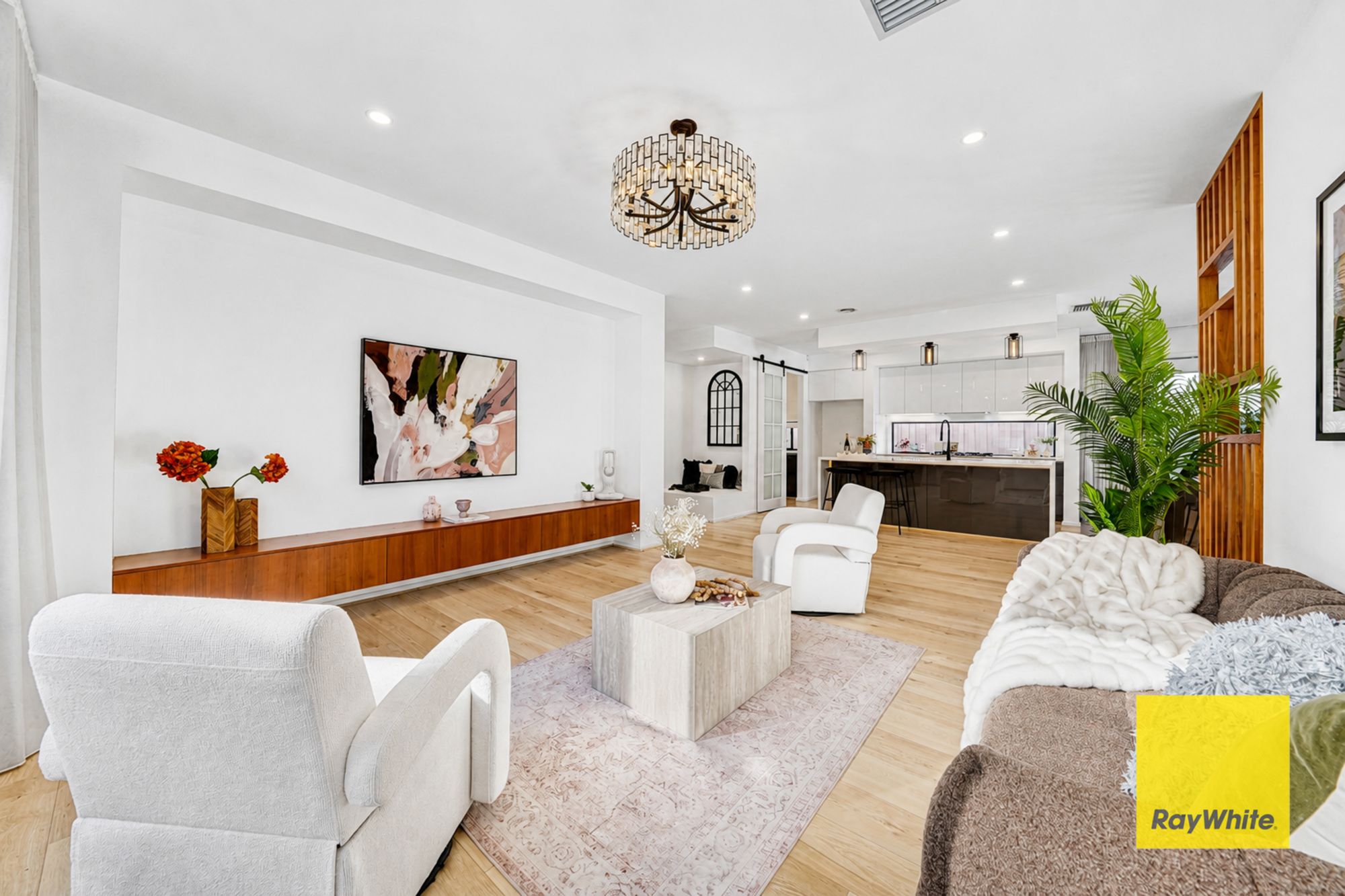 10 Leonard Avenue — photo 14 of 28
