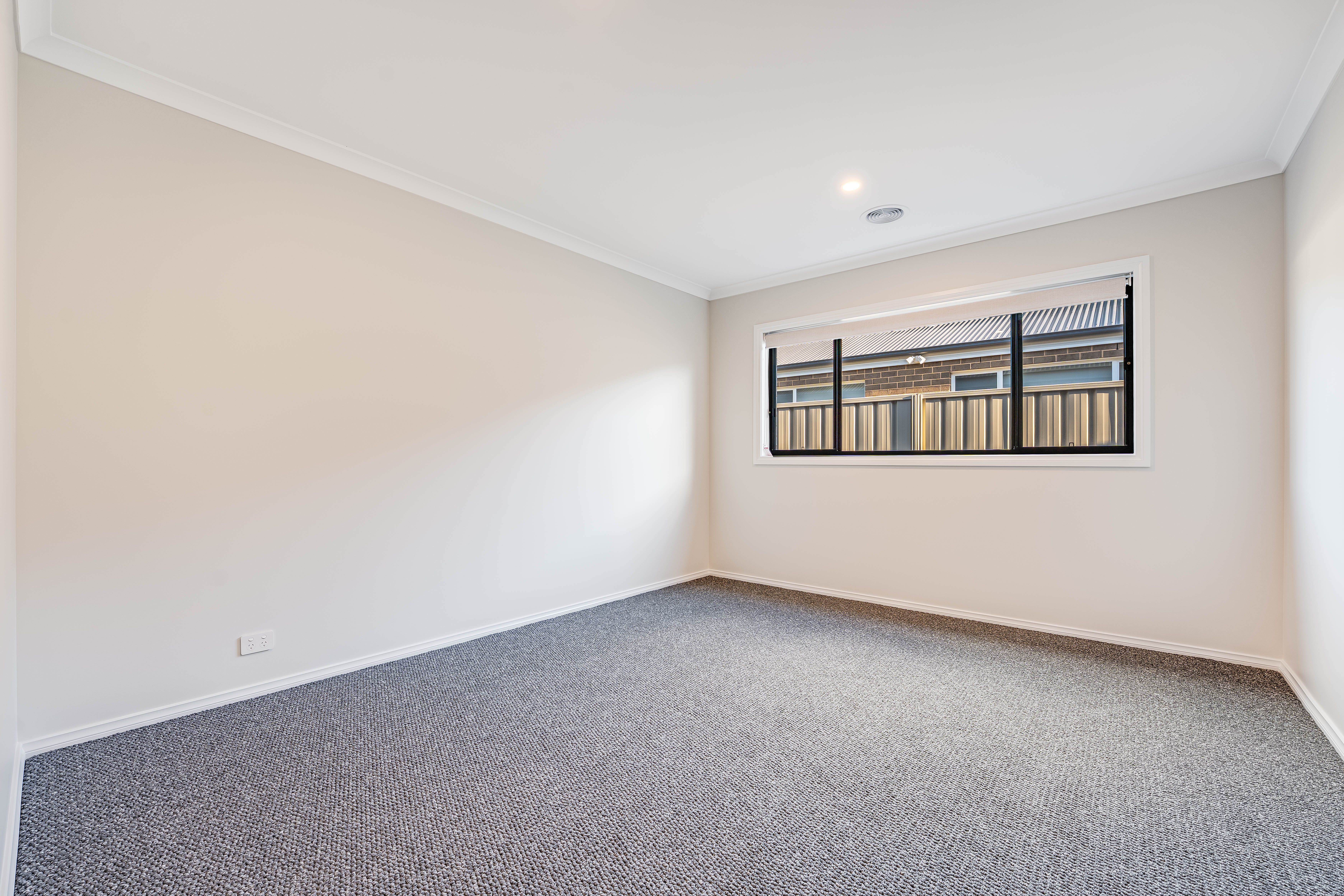 21 Chandler Street — photo 18 of 30