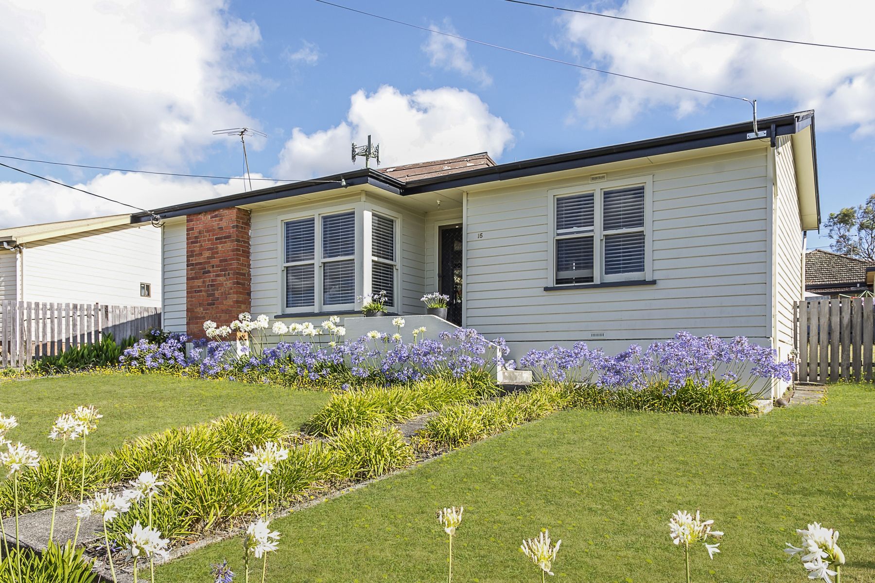 15 Clark Street, Mowbray TAS 7248