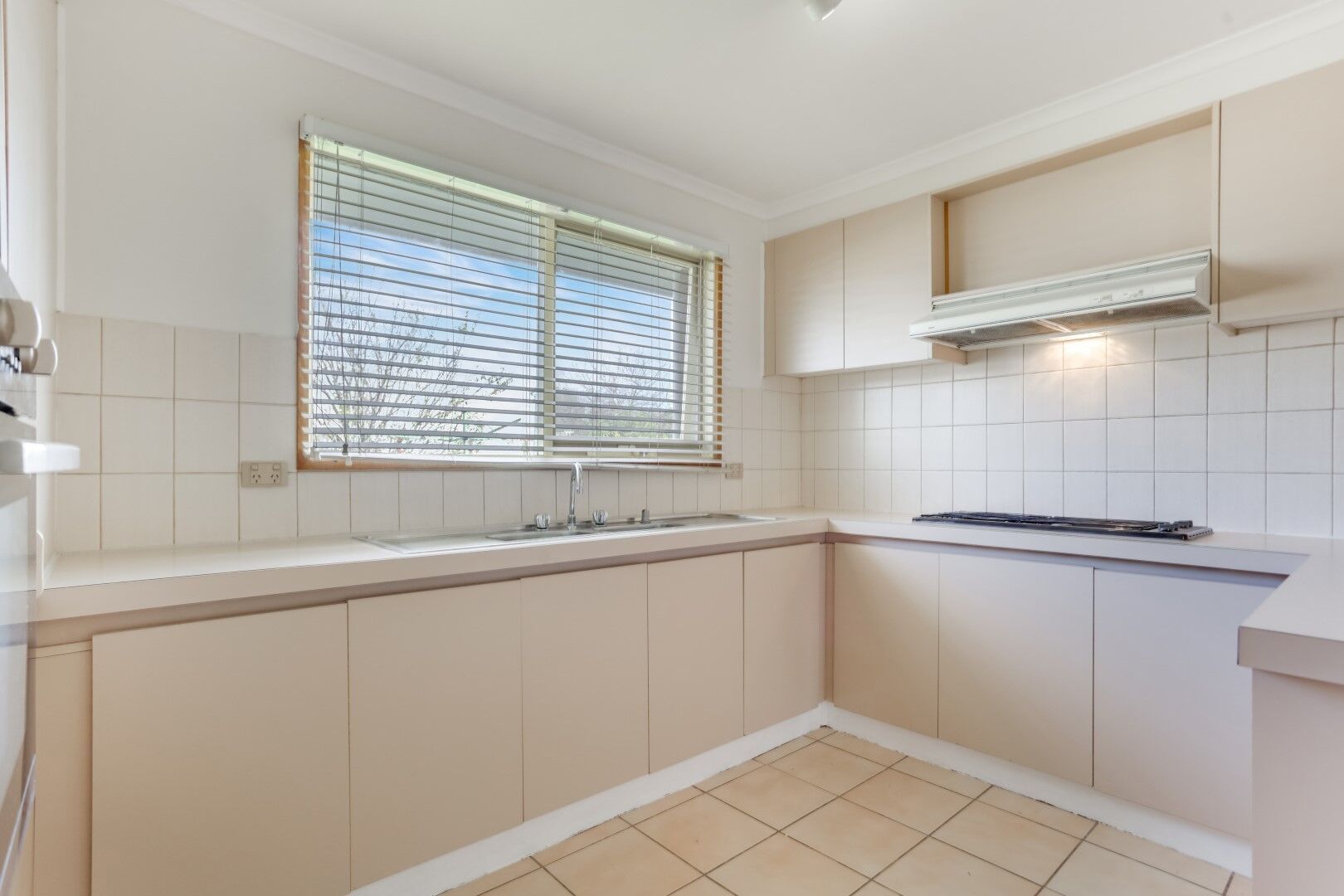 4 Gianni Court, Keysborough, VIC 3173