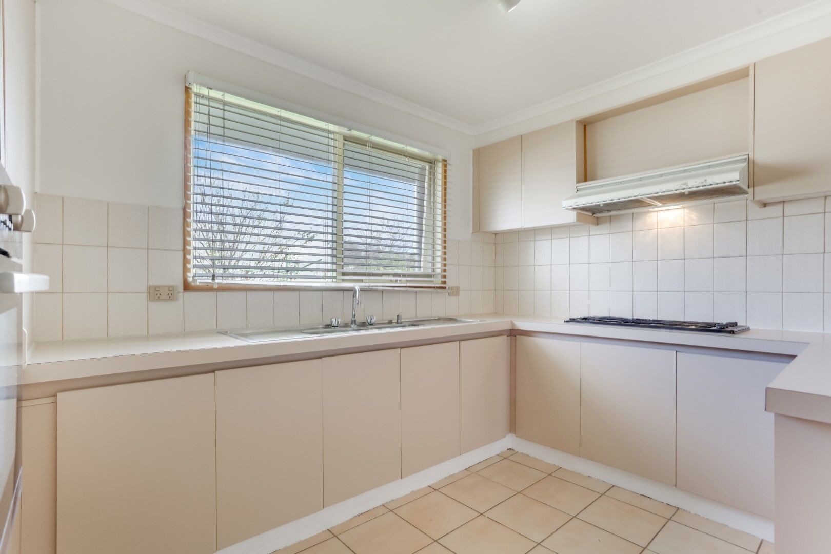 4 Gianni Court, Keysborough, VIC 3173