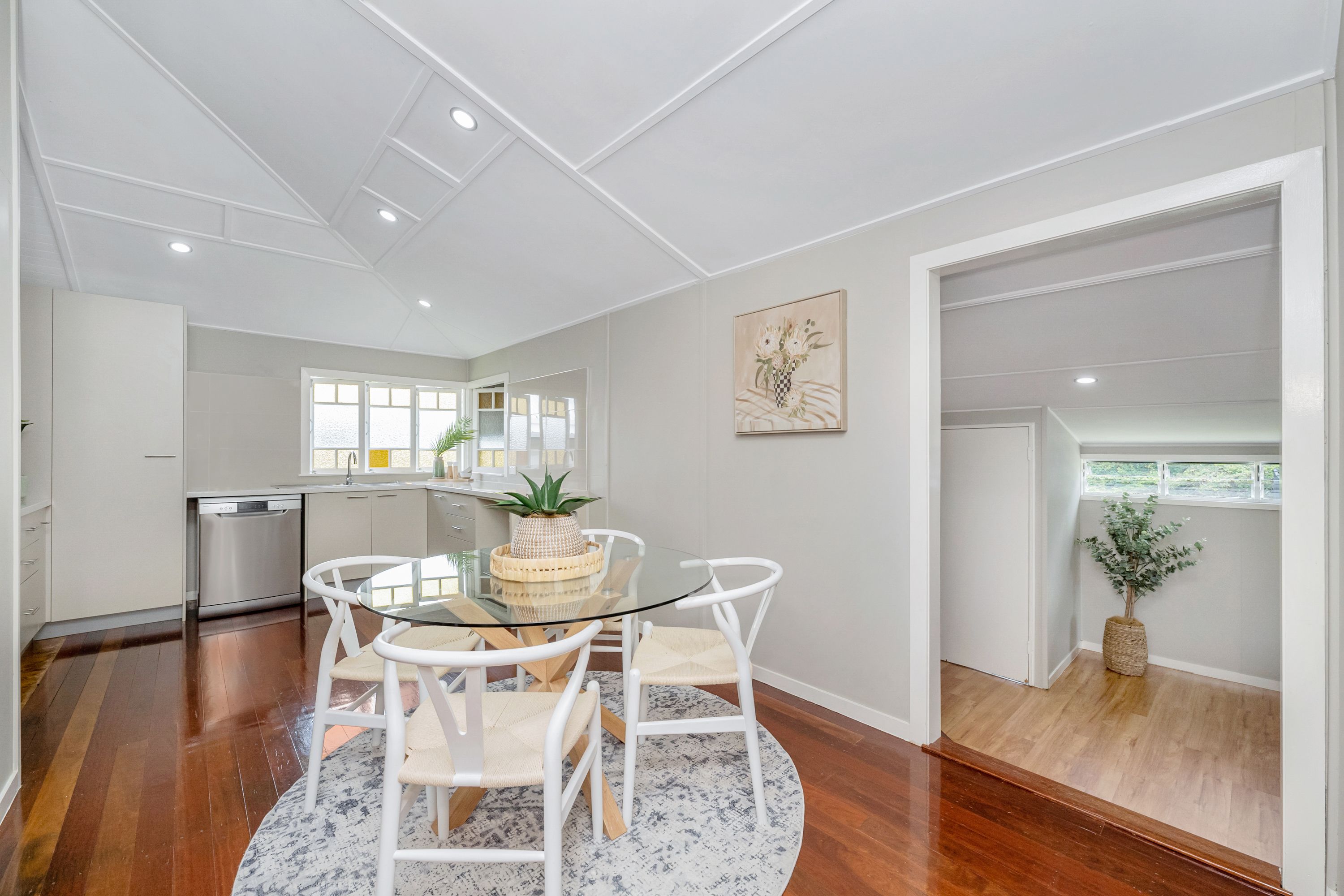 16 Urquhart Street, Currajong, QLD 4812 Sold House Ray White Townsville