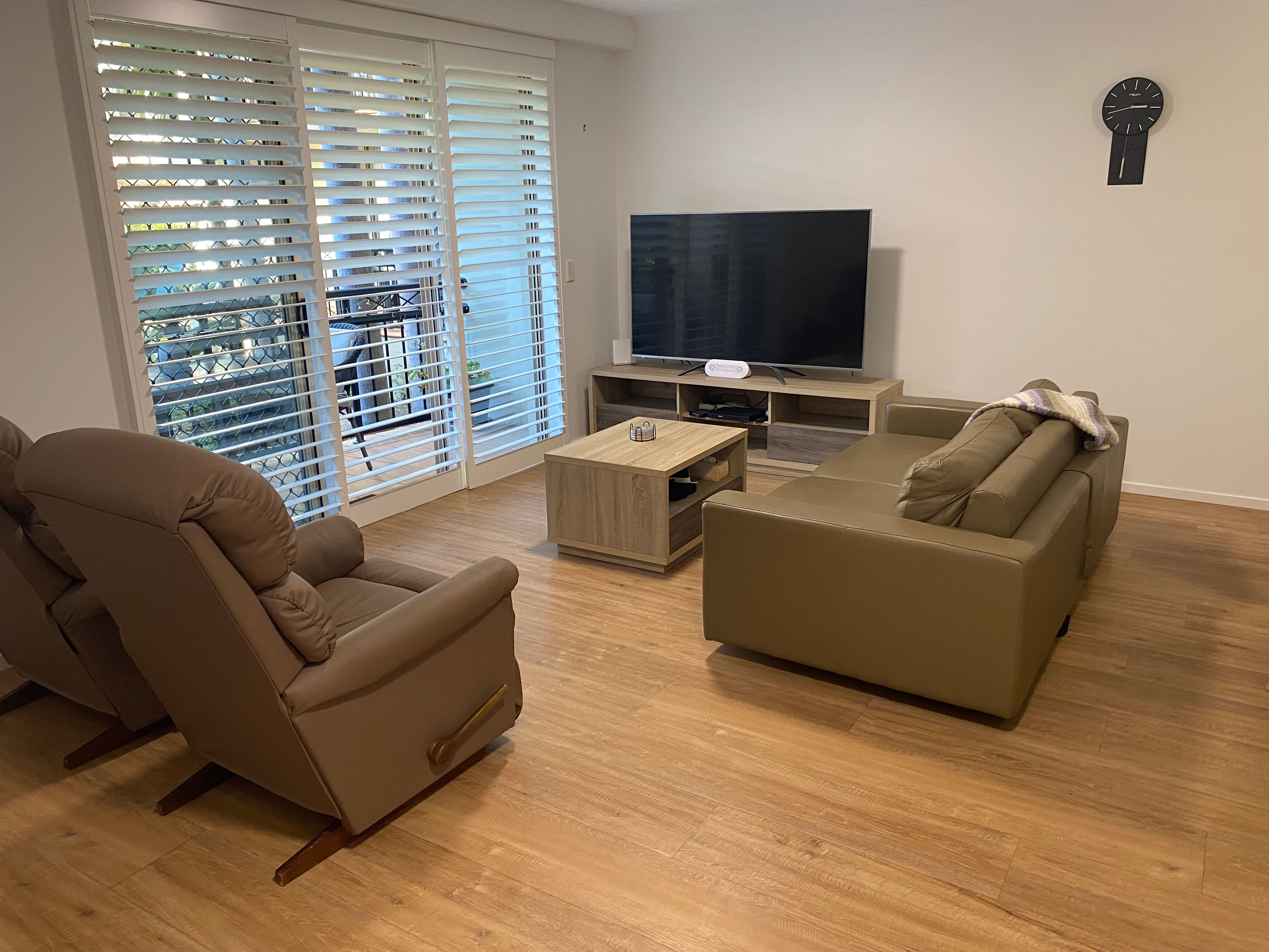 21/2342-2358 GOLD COAST Highway, Mermaid Beach, QLD 4218
