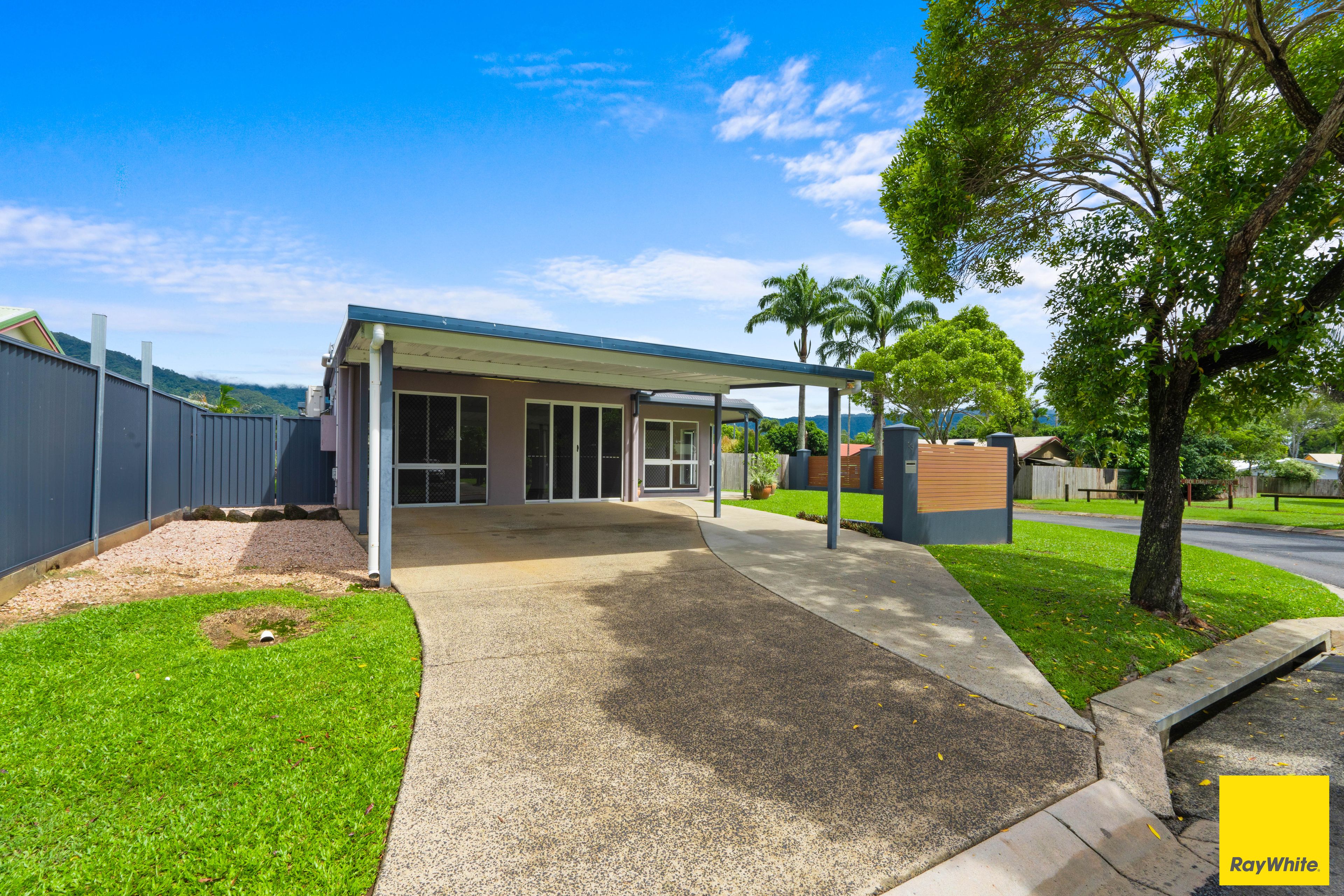13 Prospect Close, Edmonton, QLD 4869