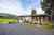 1245 Whangaripo Valley Road photo 35