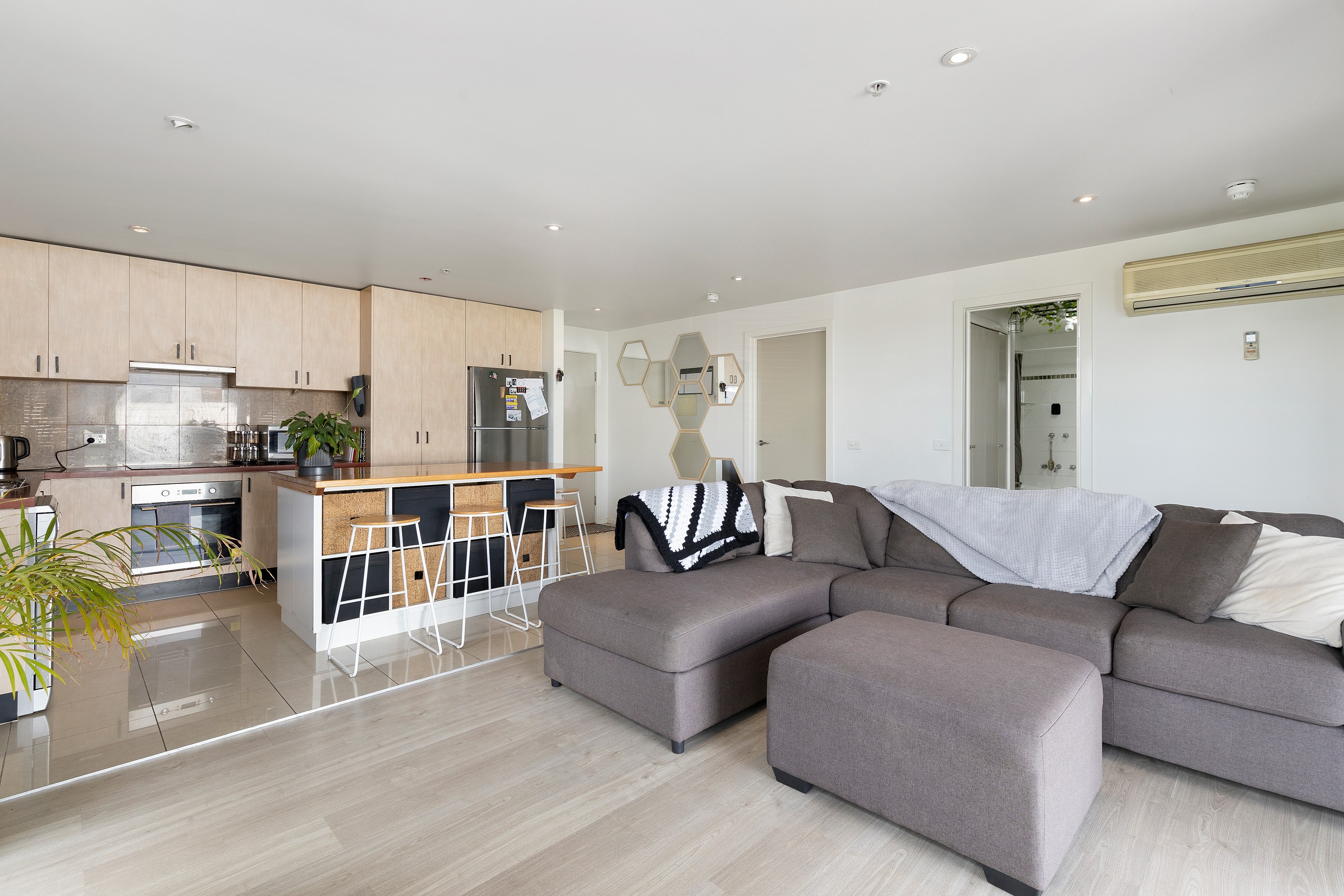 29/1554-1556 Dandenong Road, Huntingdale, VIC 3166