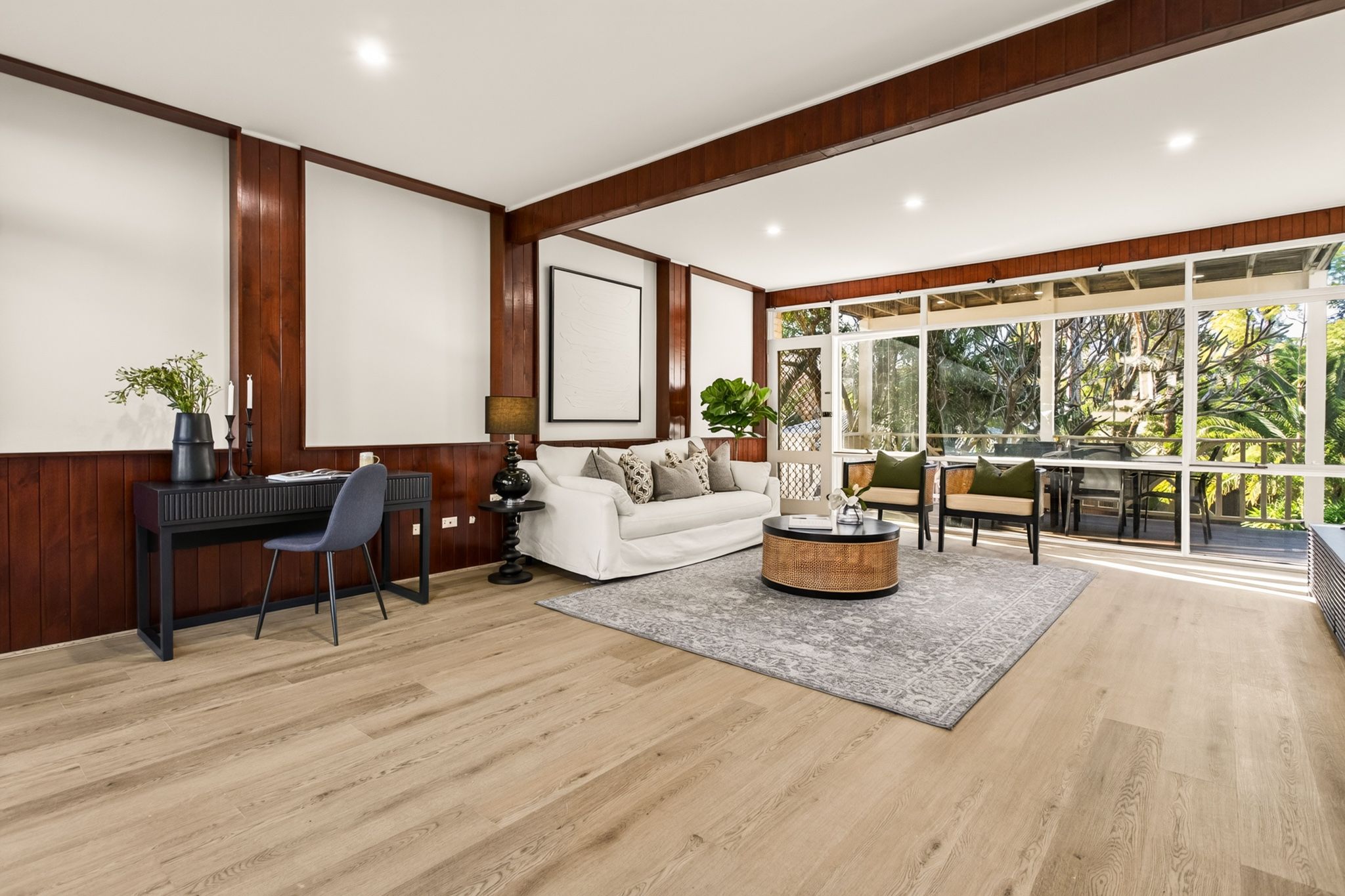 61 Munro Street — photo 6 of 12