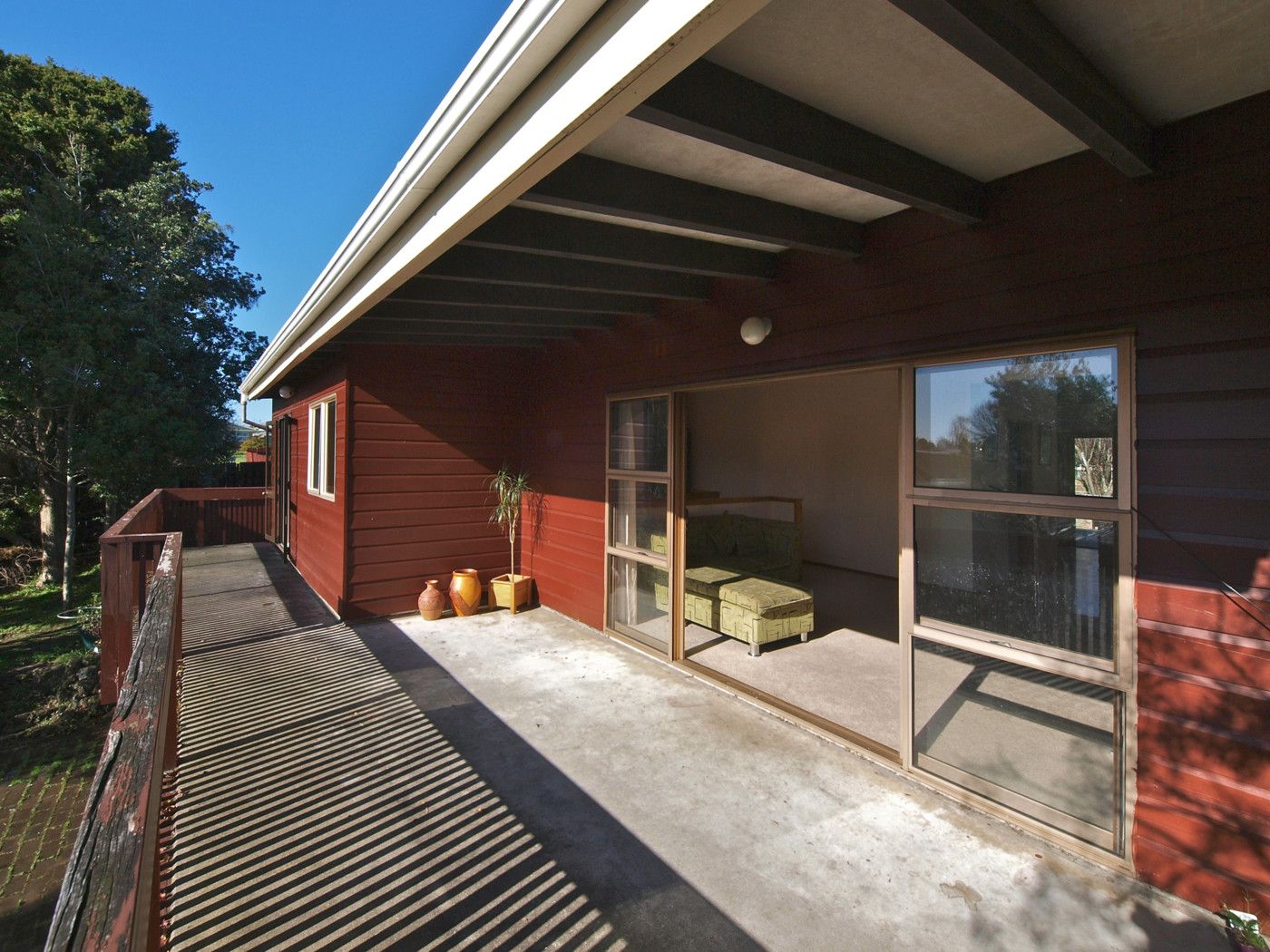 6 Waimai Avenue, Weymouth, Manukau City