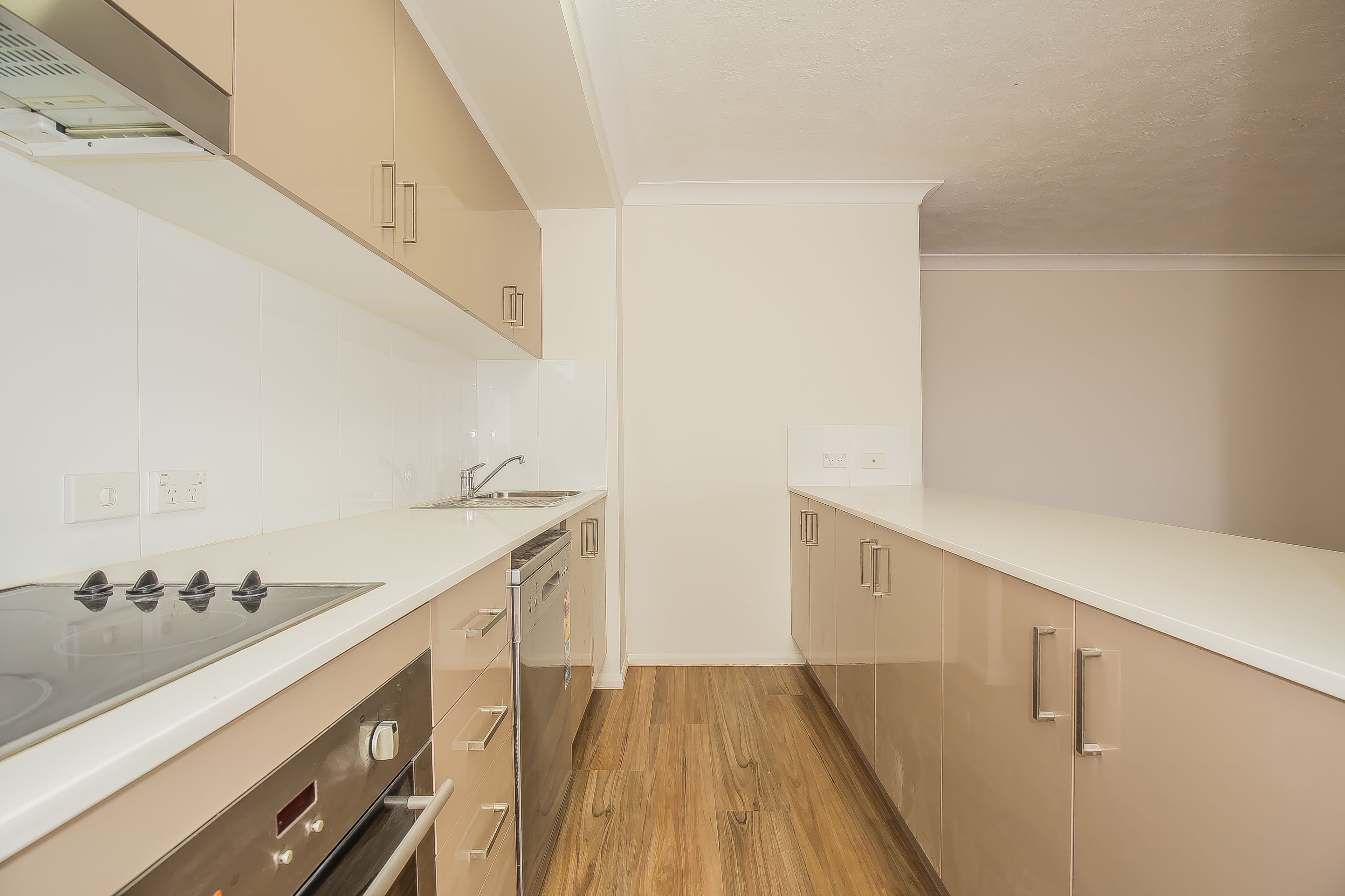 47/35 Hamilton Road, Moorooka, QLD 4105