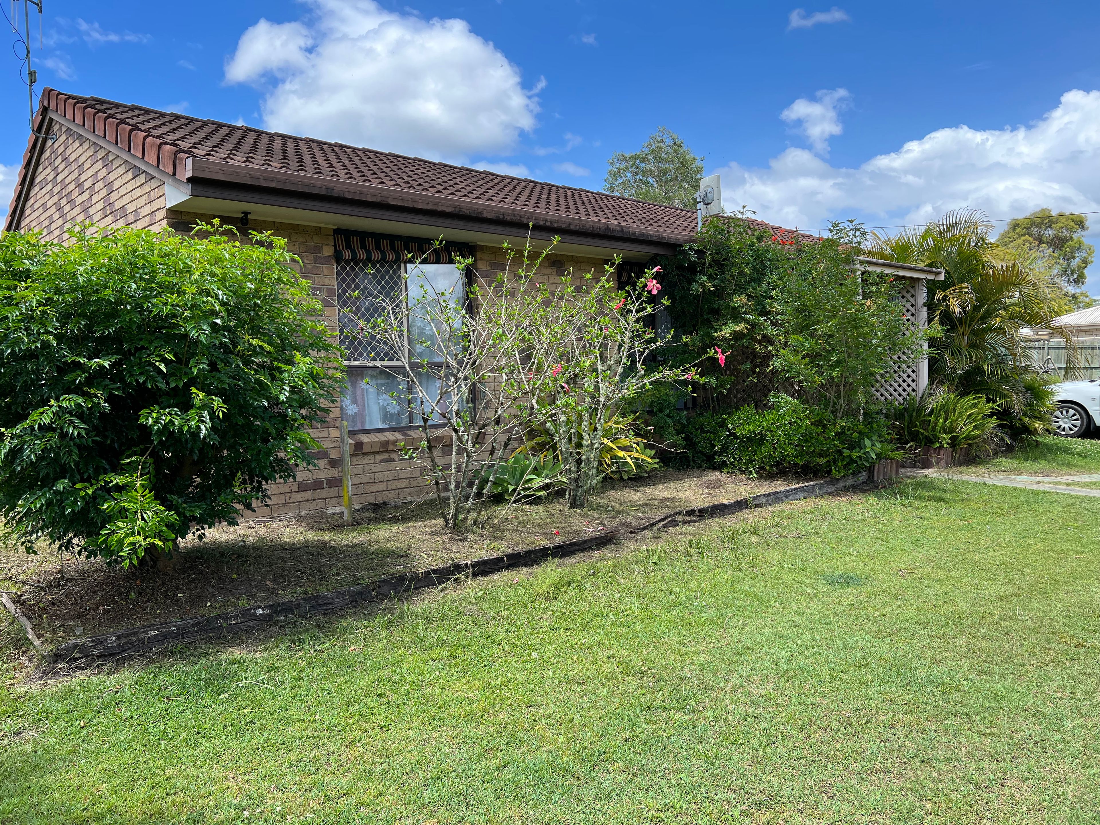 79 Lenthall Street, Aldershot QLD 4650