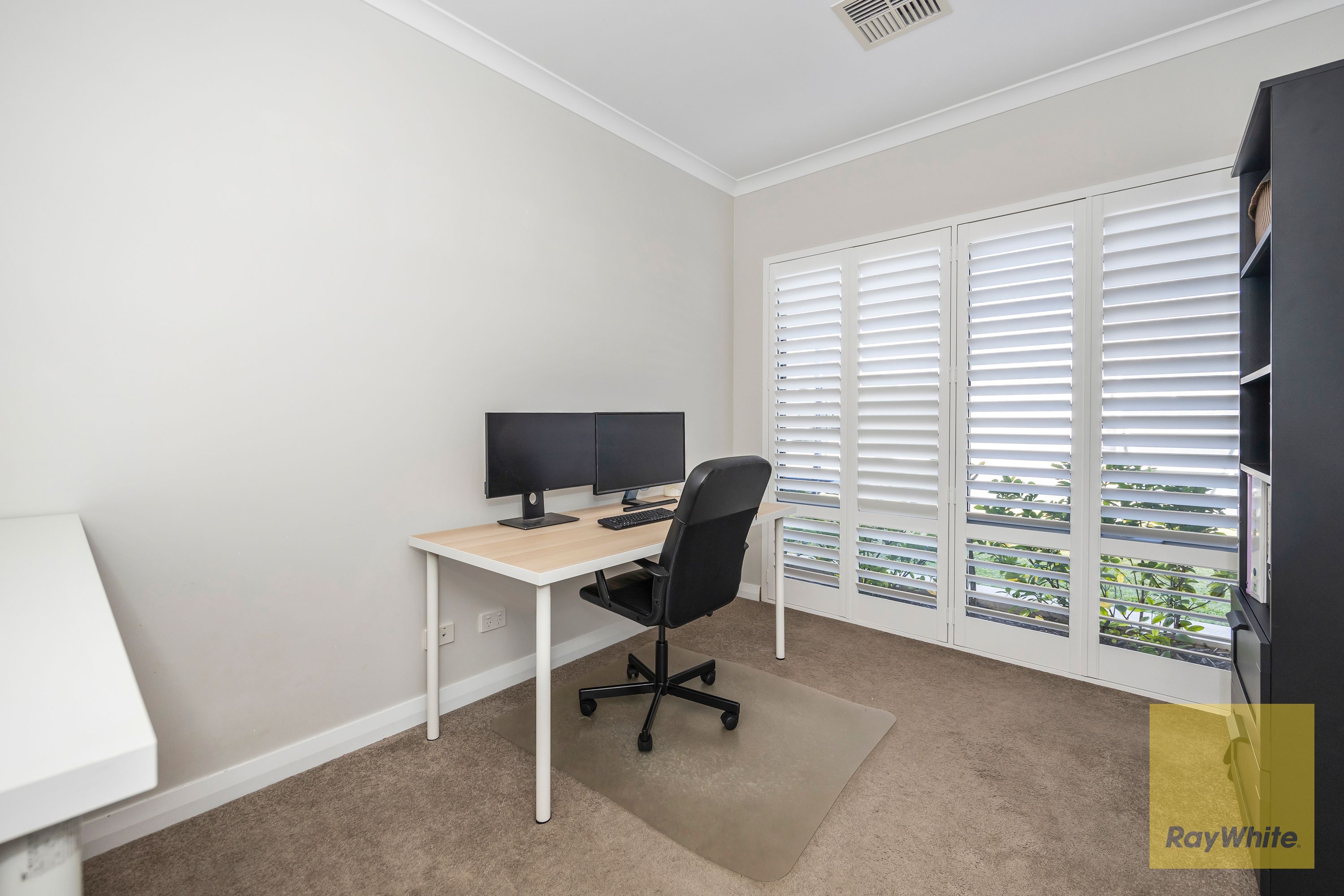 21 Bagatelle Road, Landsdale, WA 6065 House for Sale Ray White