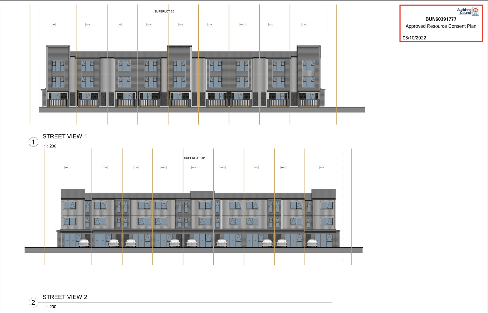 157 Bremner Road photo 2