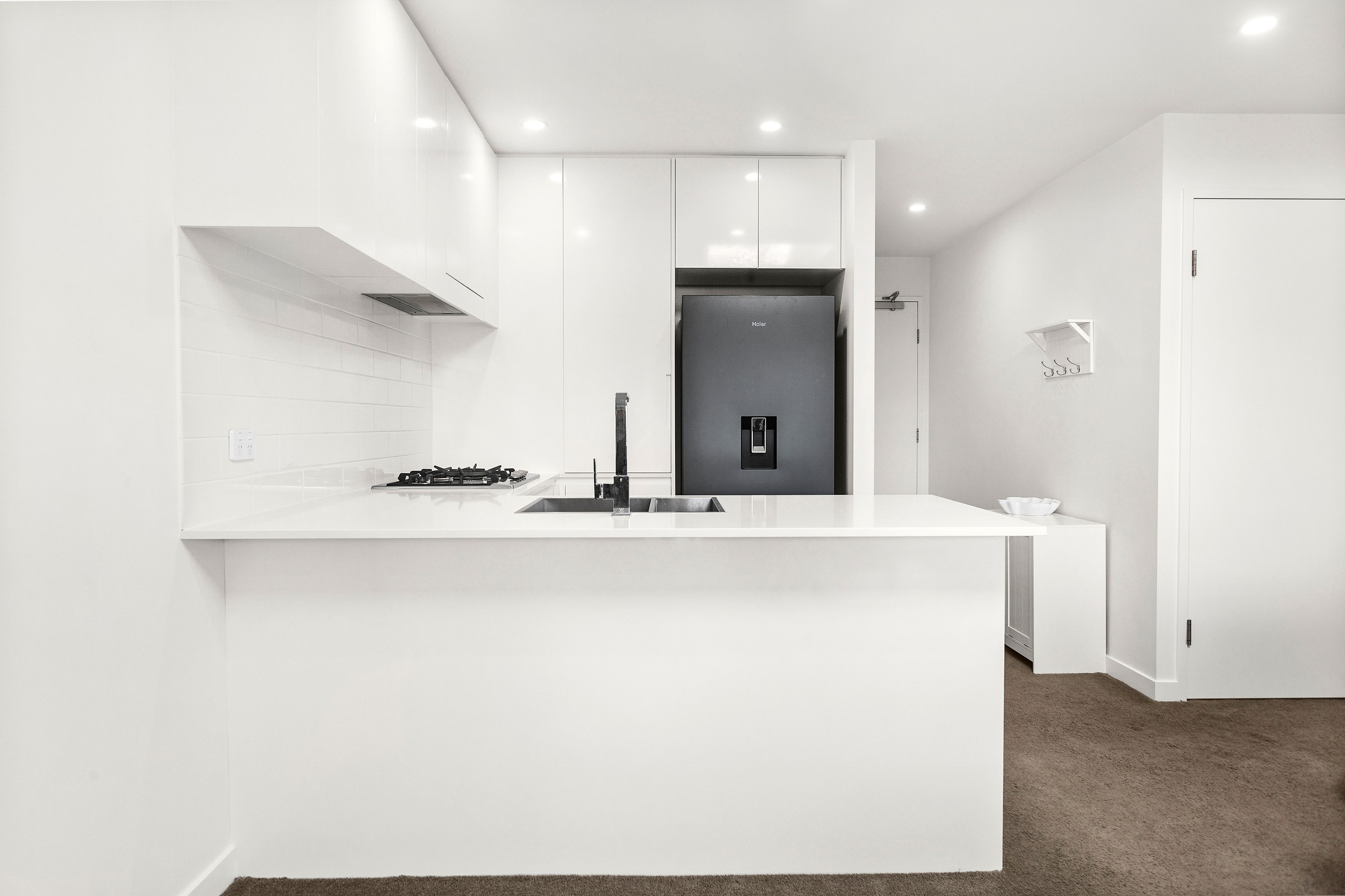 316/1 Evelyn Court, Shellharbour City Centre, NSW 2529