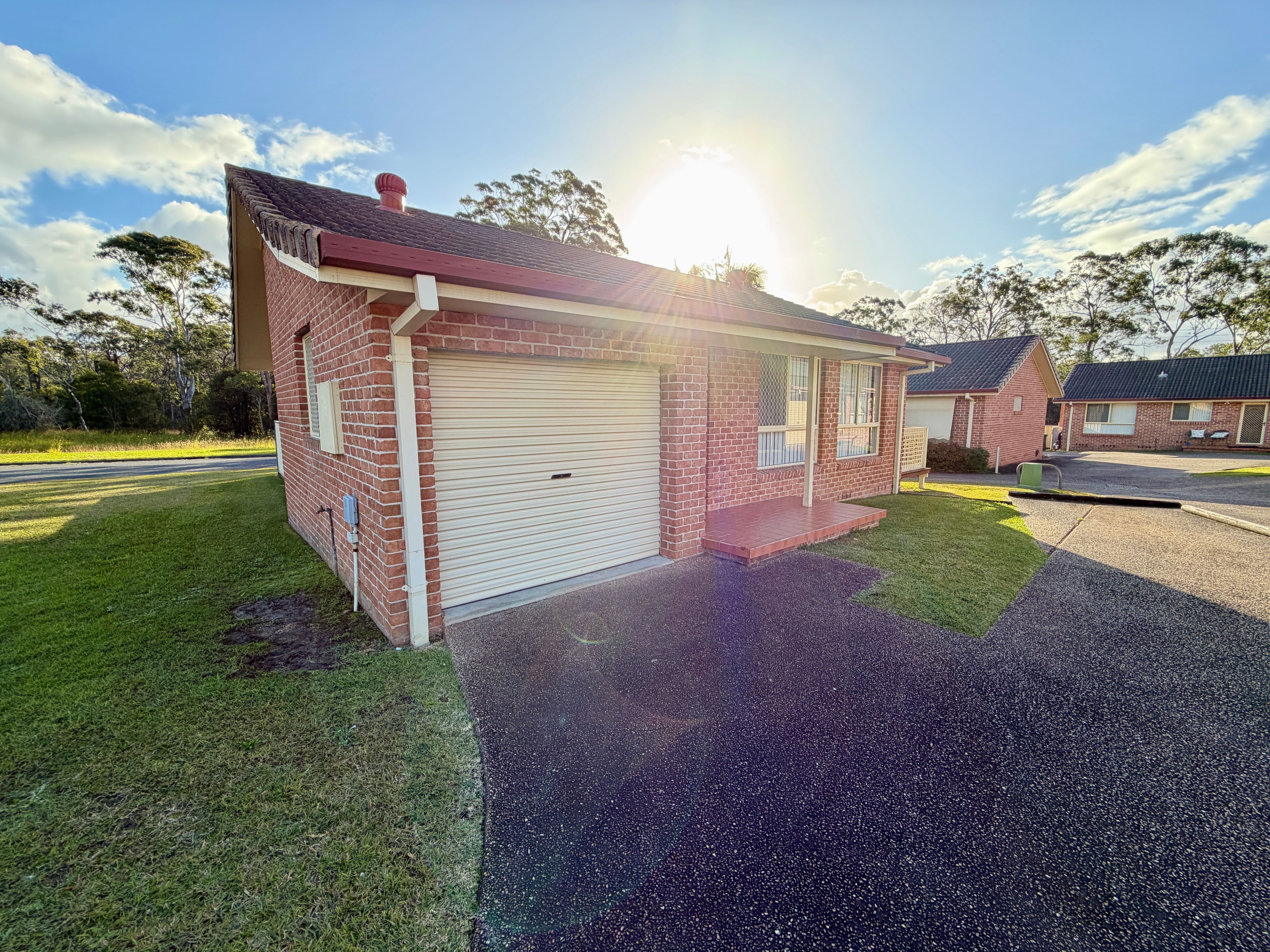 1/36 Myall Avenue, Taree, NSW 2430