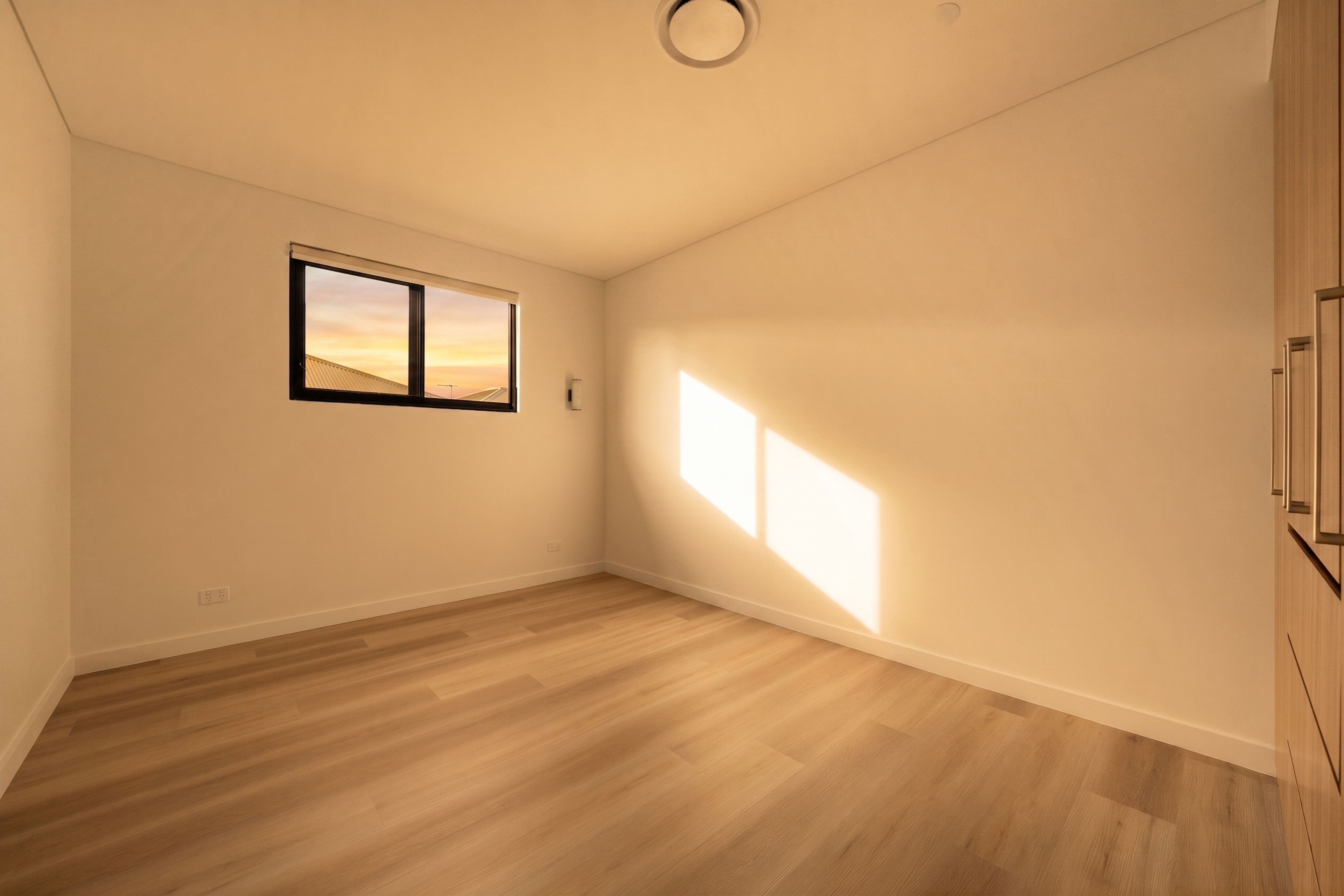 18 Nile Street — photo 16 of 18
