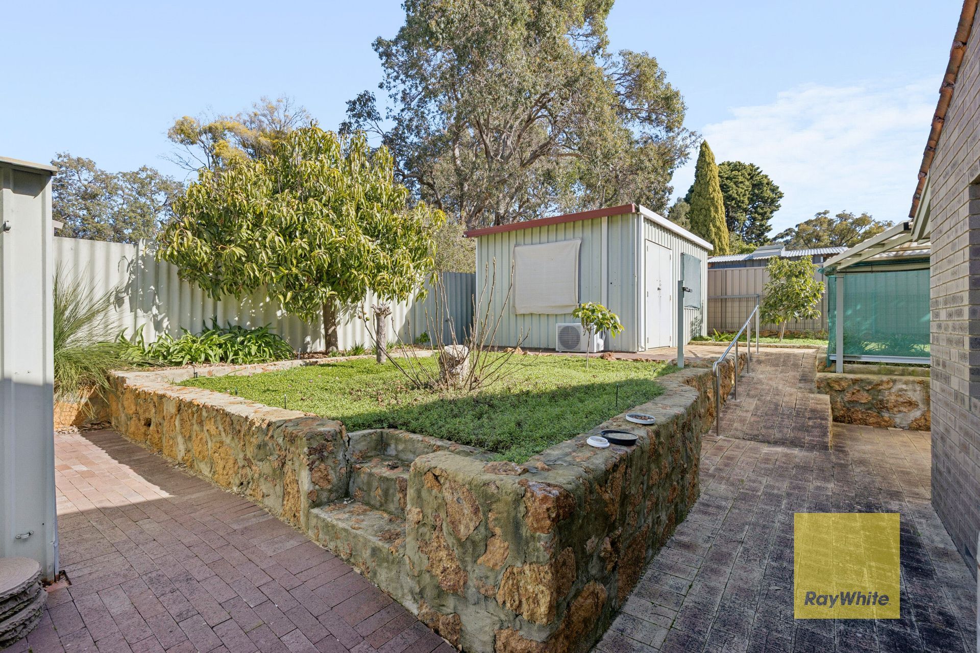 8 Flora Terrace — photo 22 of 30