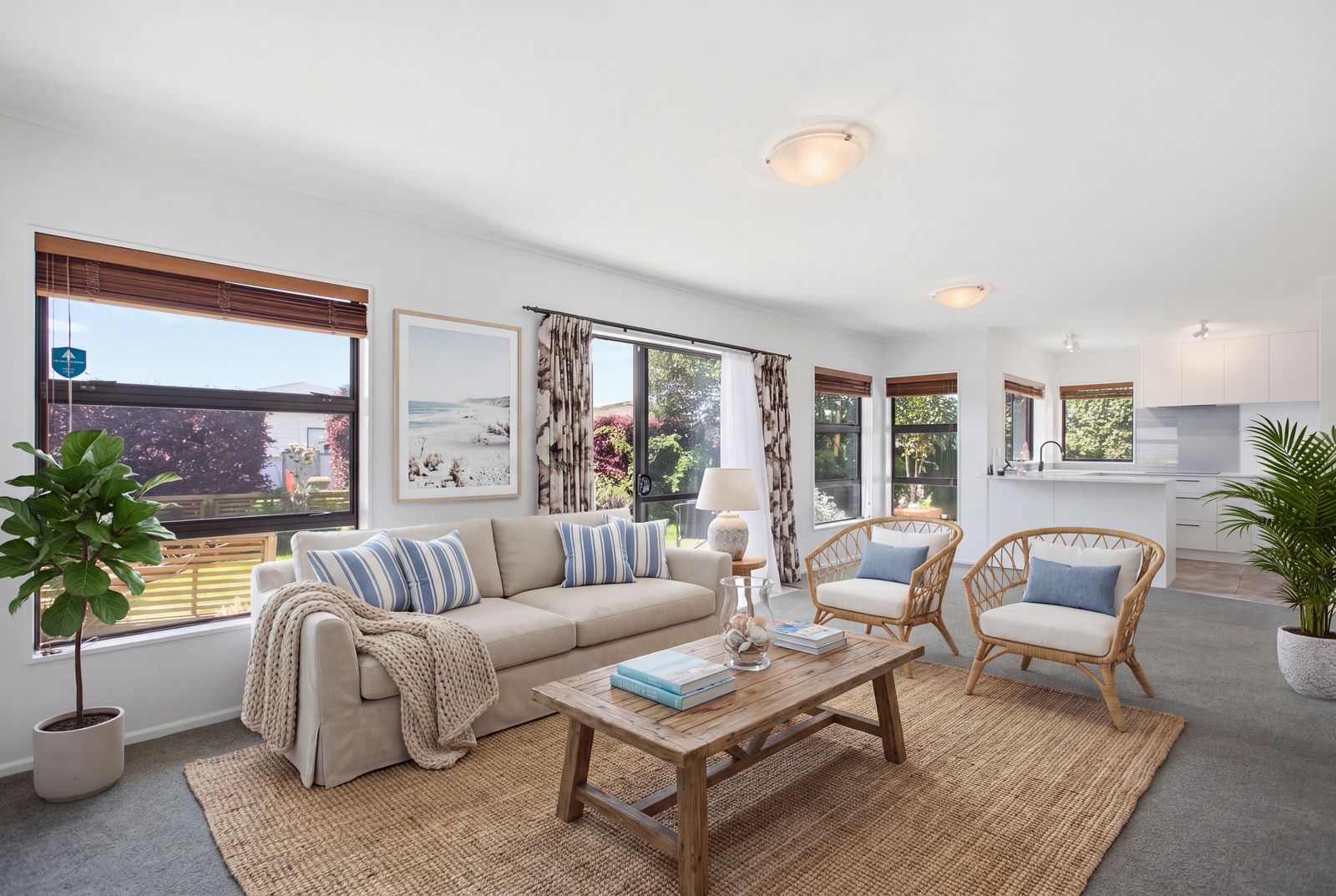 2 McBeth Drive, Te Puke, Western Bay Of Plenty District