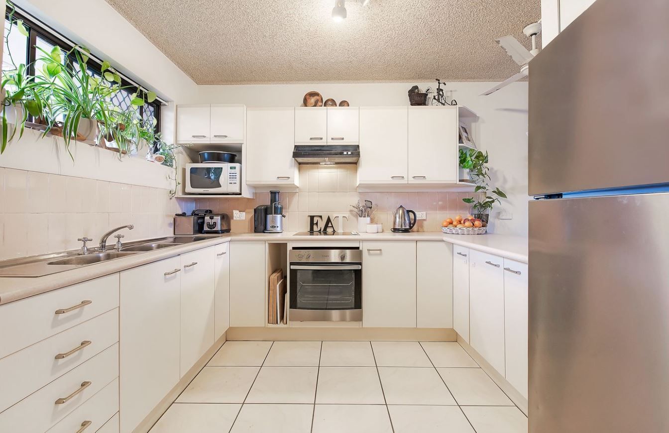 1/61 Bradman Avenue, Maroochydore, QLD 4558