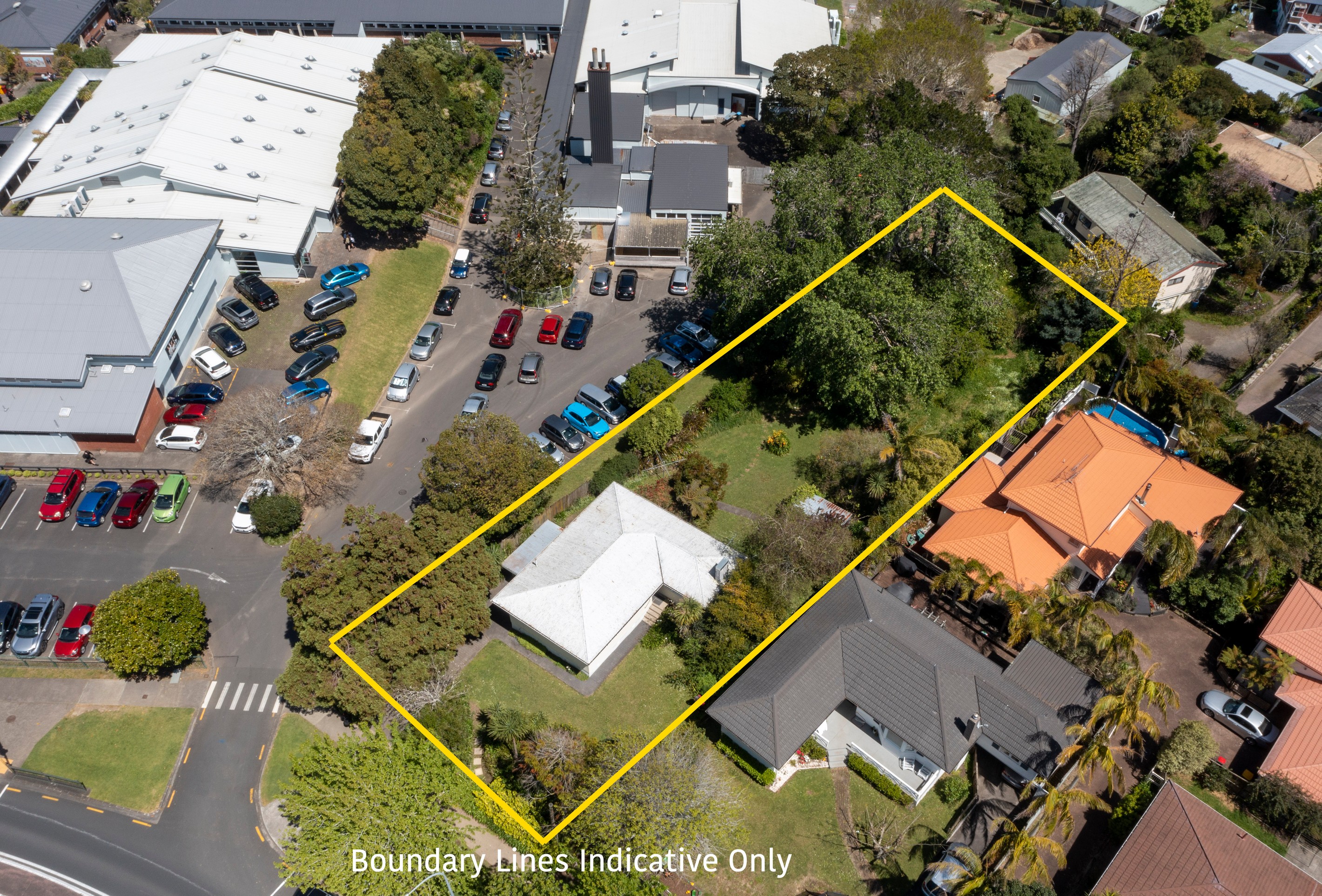 17 Sandspit Road, Howick, Manukau City